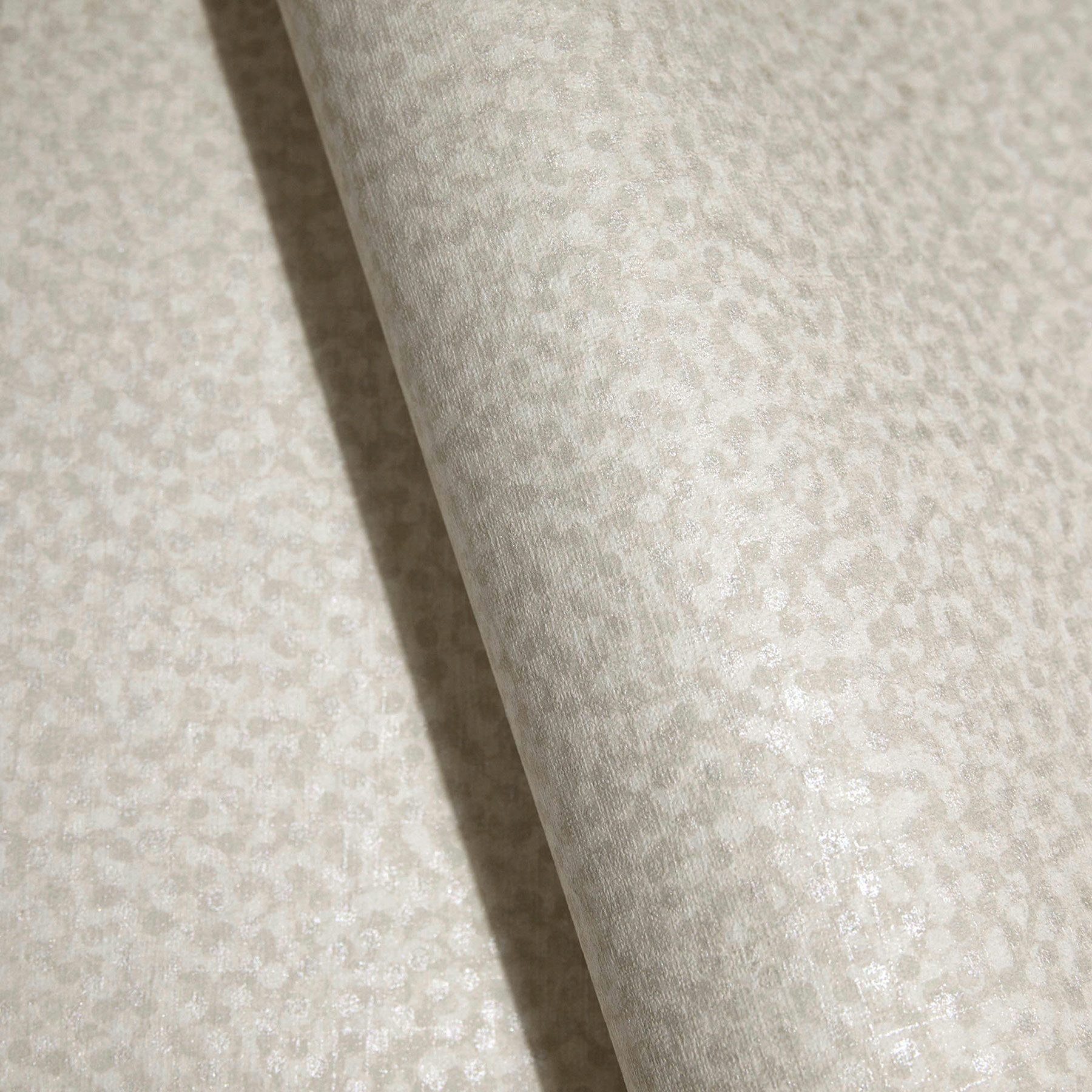 Hohenberger Vliestapete Tesoro Punto Torrone 65588