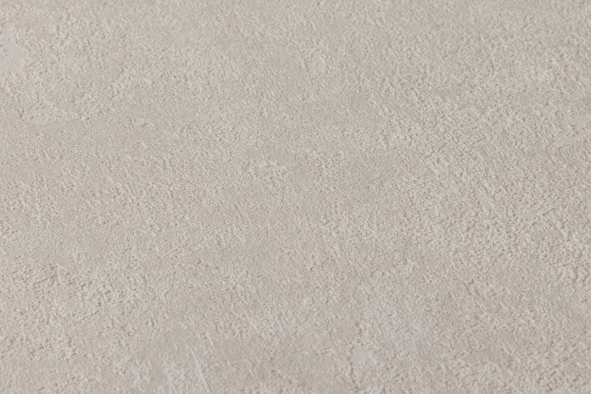 AS Vliestapete New Walls Unitapete 374181