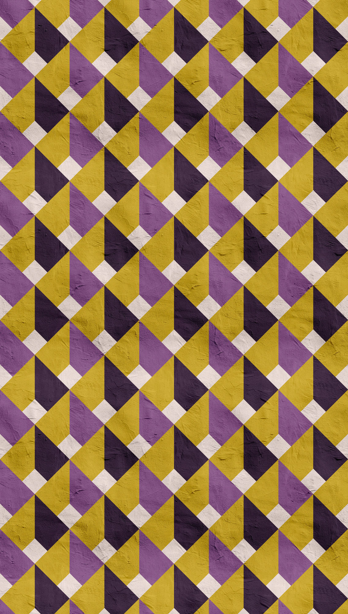 Livingwalls Vliestapete The Wall 3 Grafik 398491 Livingwalls Vliestapete The Wall 3 Grafik 398491