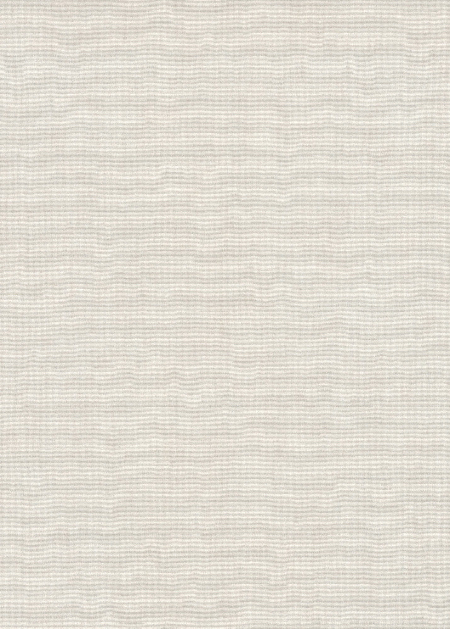 Erismann Vliestapete Elysium creme 1047314