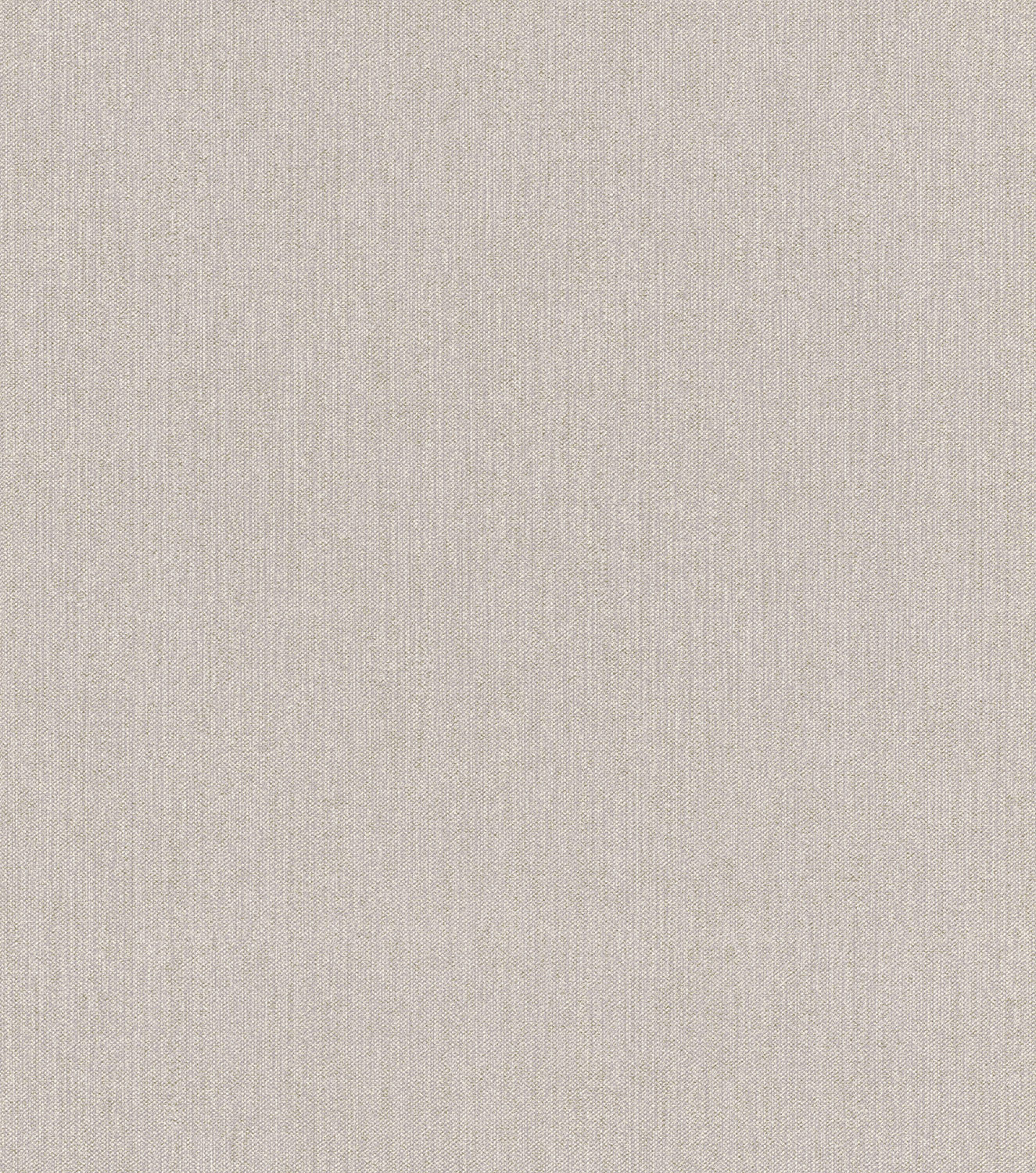 Rasch Vliestapete Poetry II Uni grau 545425