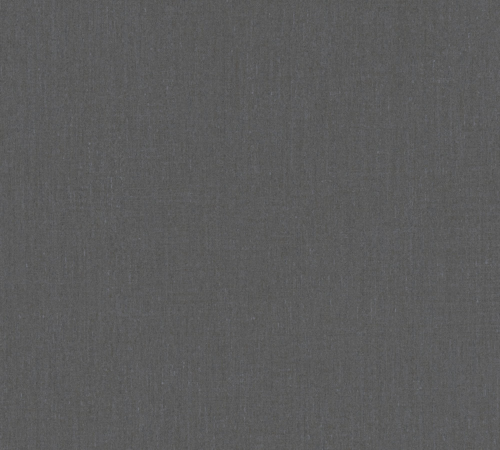 BN Walls Vliestapete Stylish Unitapete braun 65012