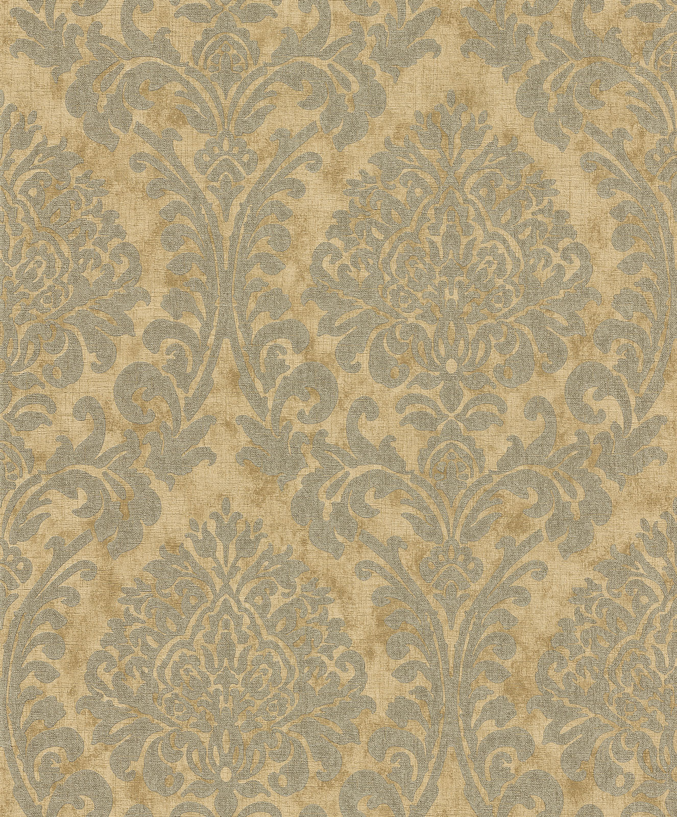 Grandeco Vliestapete Nomad Barocktapete A50102 Grandeco Vliestapete Nomad Barocktapete A50102