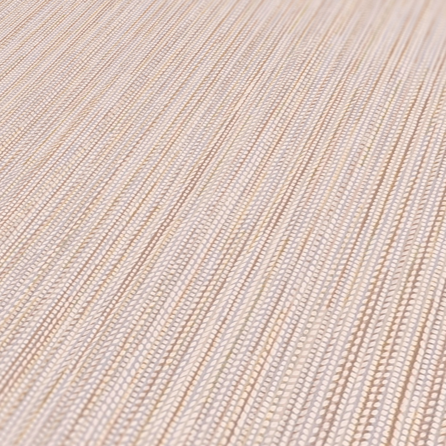 AS Vliestapete Attractive 2 Streifentapete Rosa 387563