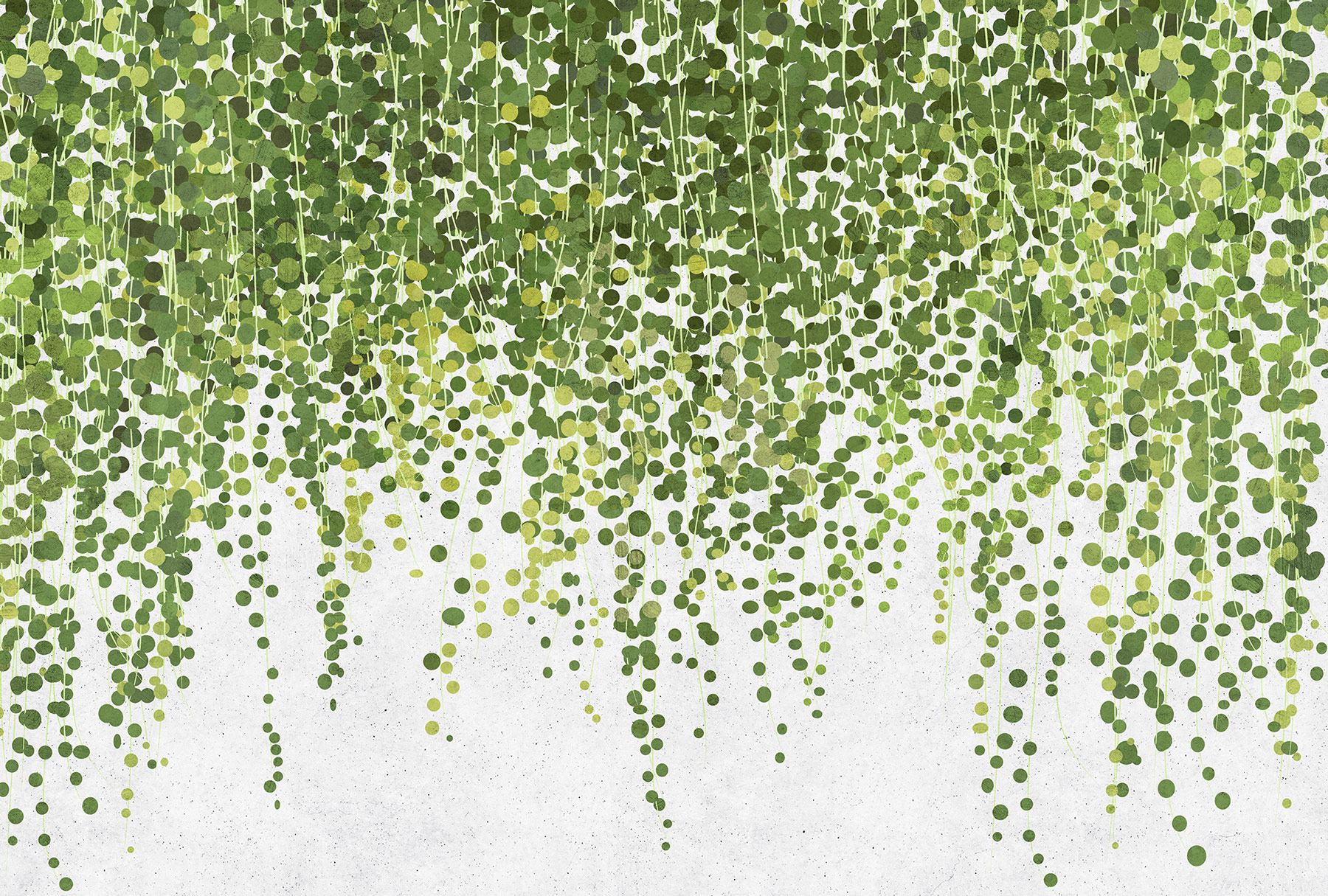 AS Fototapete Walls by Patel 2 Blätter DD114222 AS Fototapete Walls by Patel 2 Blätter DD114222