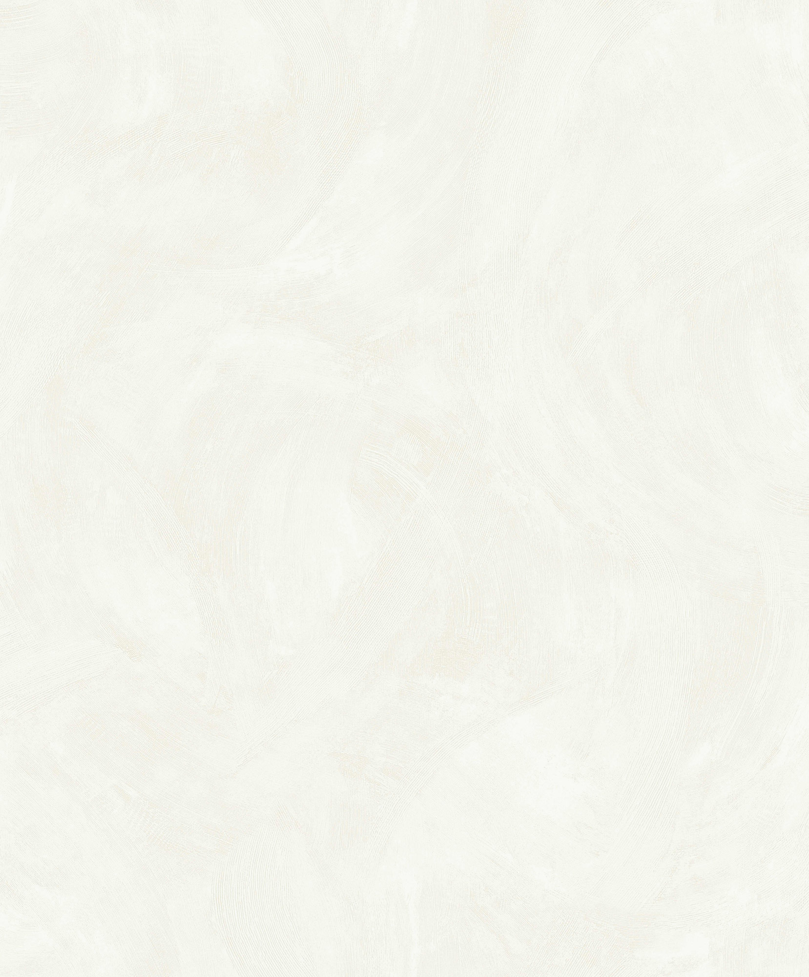 Grandeco Vliestapete Textured Vibes A78701 Grandeco Vliestapete Textured Vibes A78701