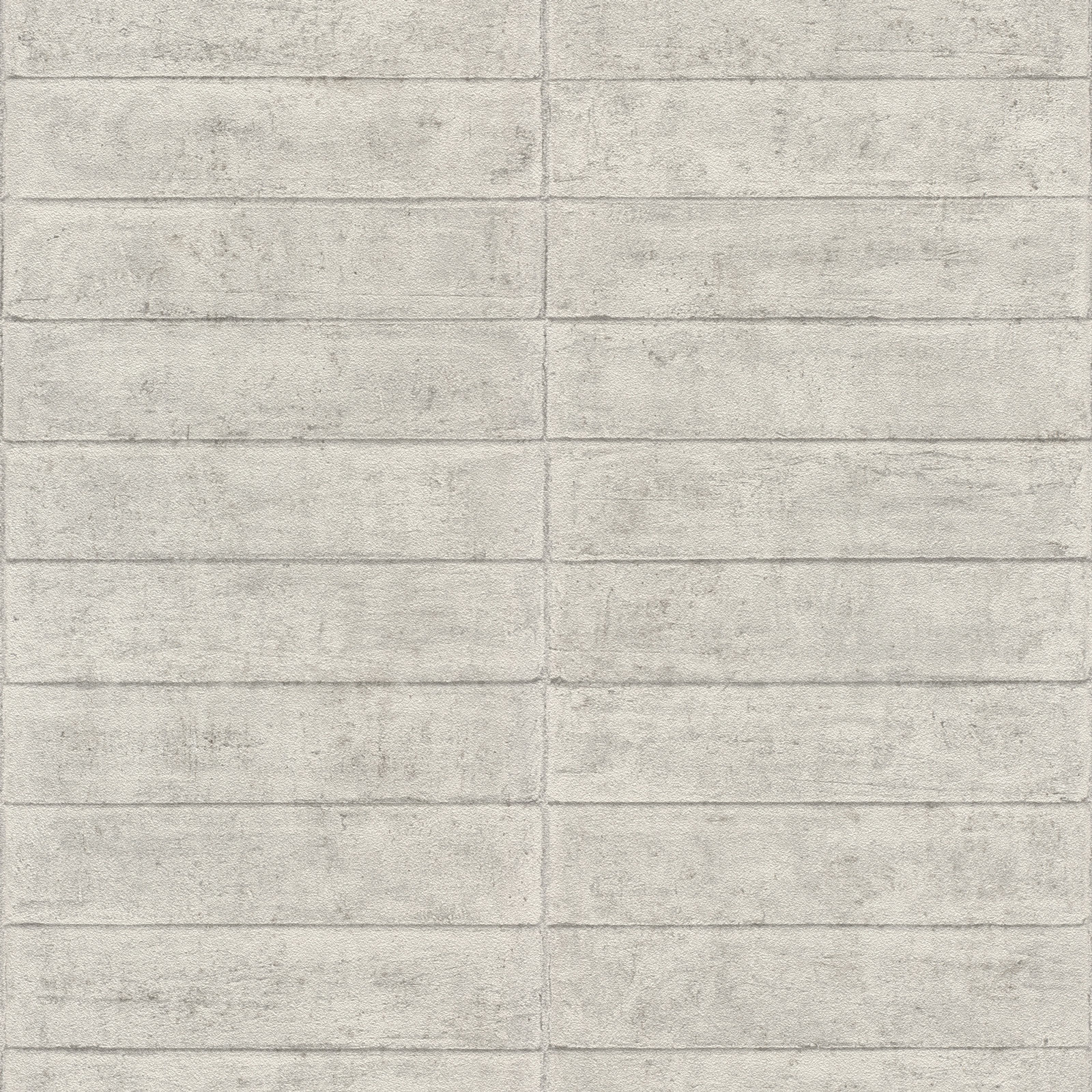 Rasch Vliestapete Factory V Backsteine Beton 499636 Rasch Vliestapete Factory V Backsteine Beton 499636
