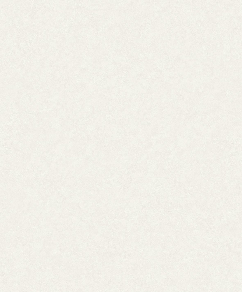 Thomas Vliestapete Belix BZ1201