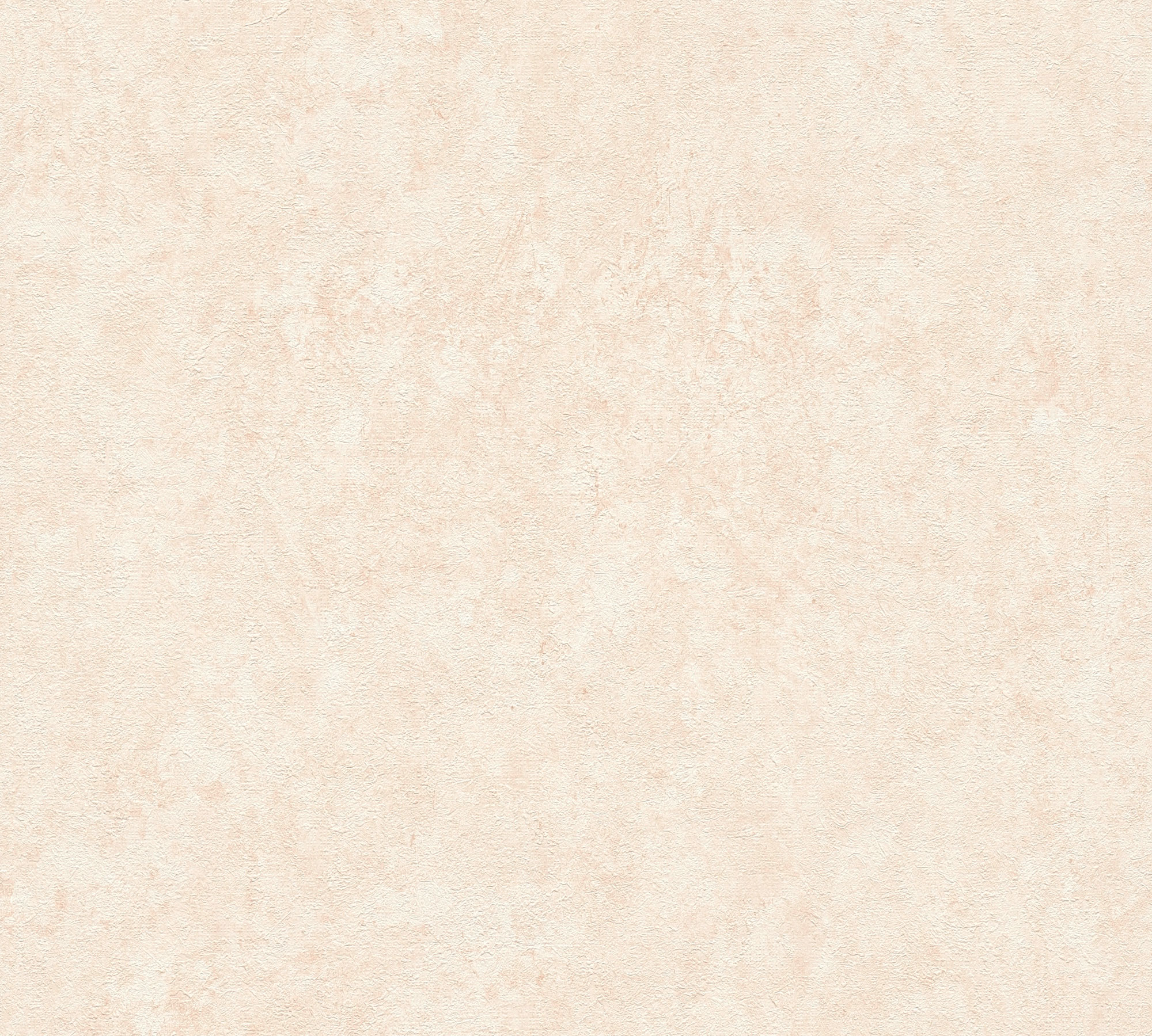 AS Vliestapete MS Travel Styles Putzoptik Creme 392233 AS Vliestapete MS Travel Styles Putzoptik Creme 392233