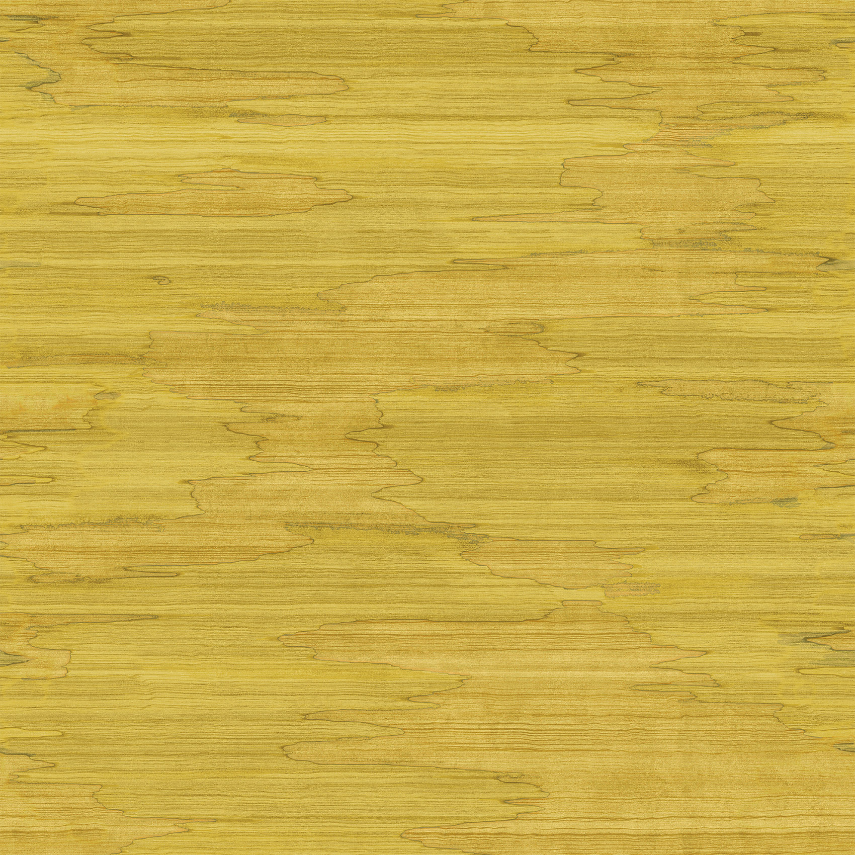 Hohenberger Fototapete Yuuma Nami 27515