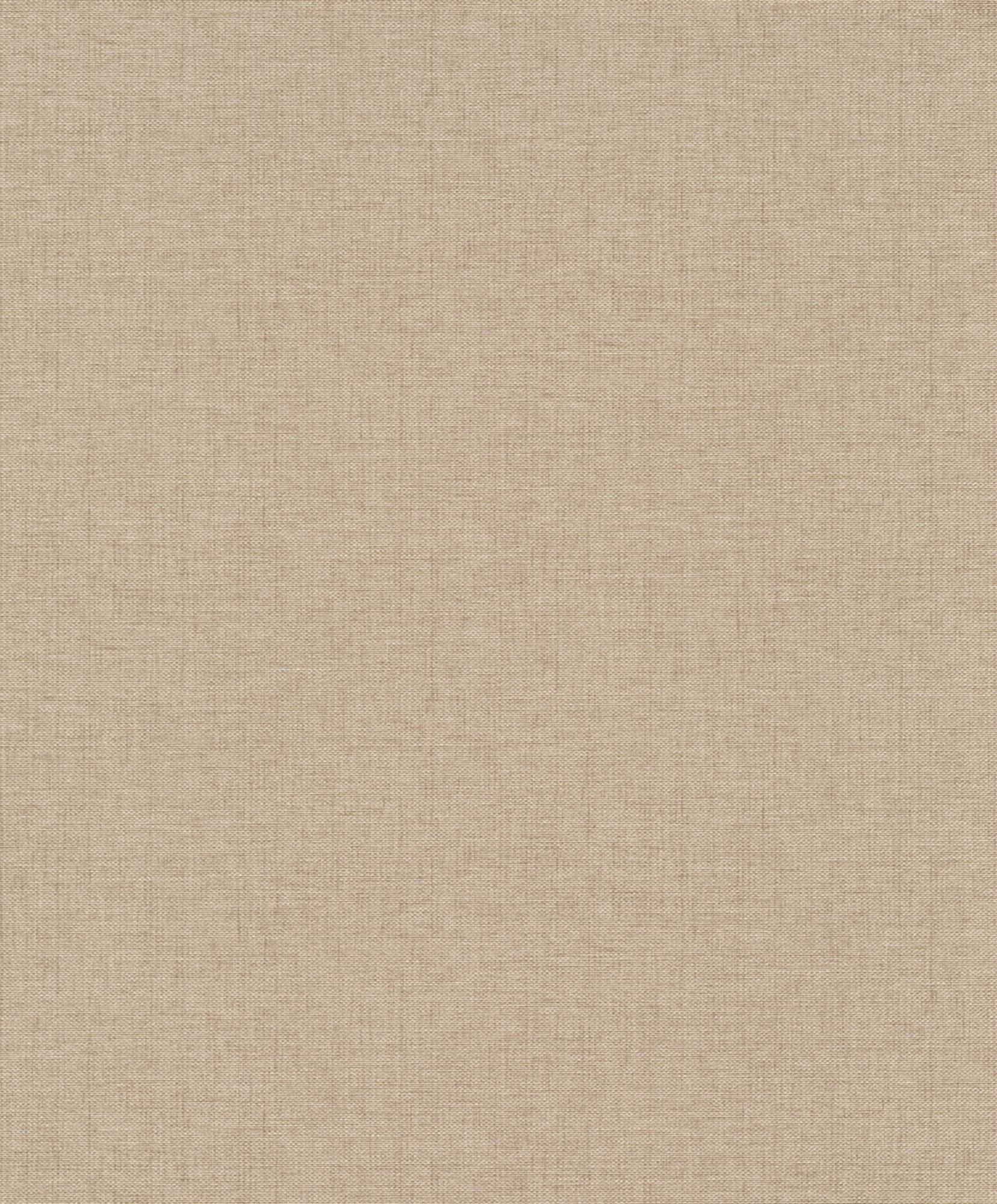 Erismann Vliestapete GMK Fashion for Walls 5 beige 1054132