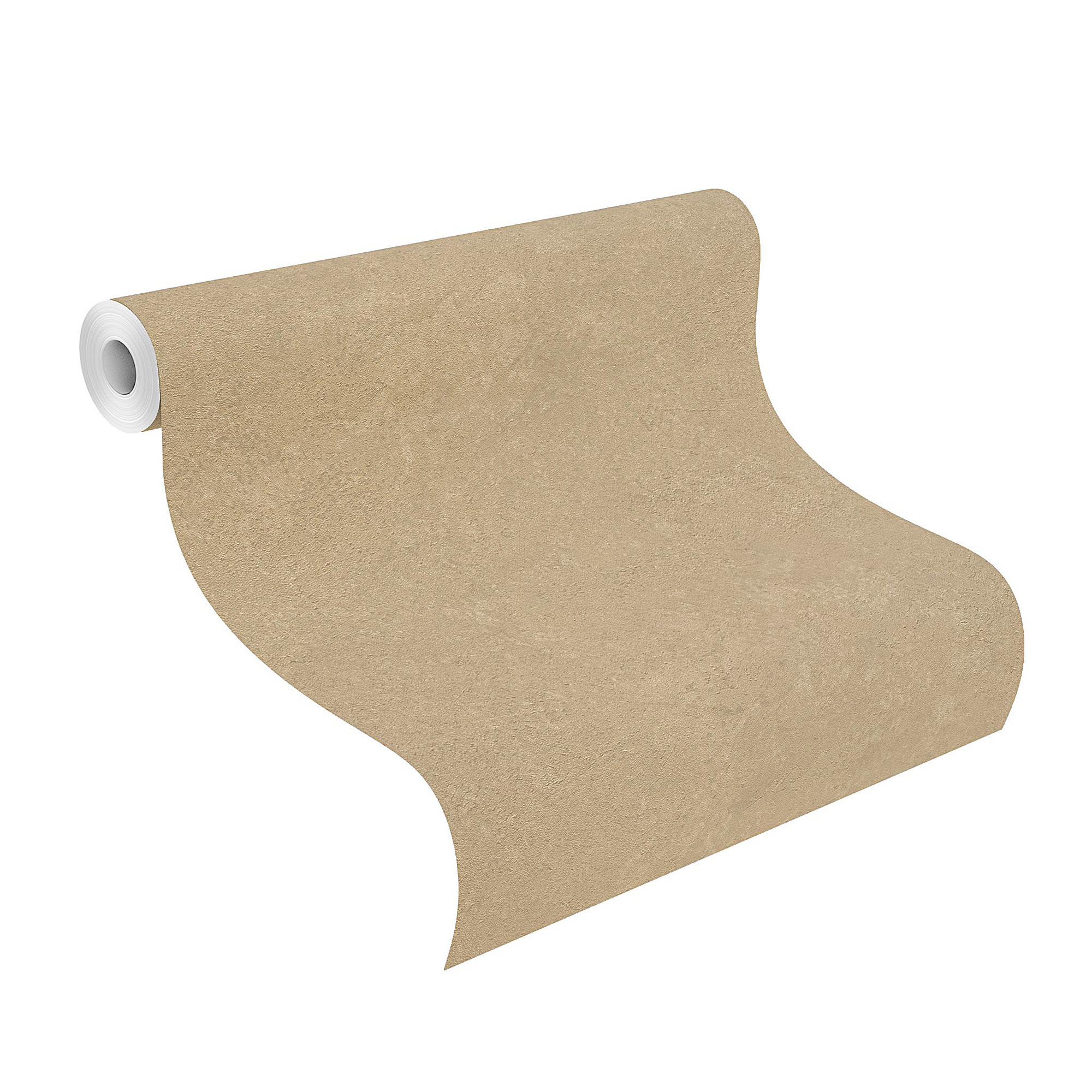 Rasch Vliestapete Factory V Unitapete 315196 Rasch Vliestapete Factory V Unitapete 315196