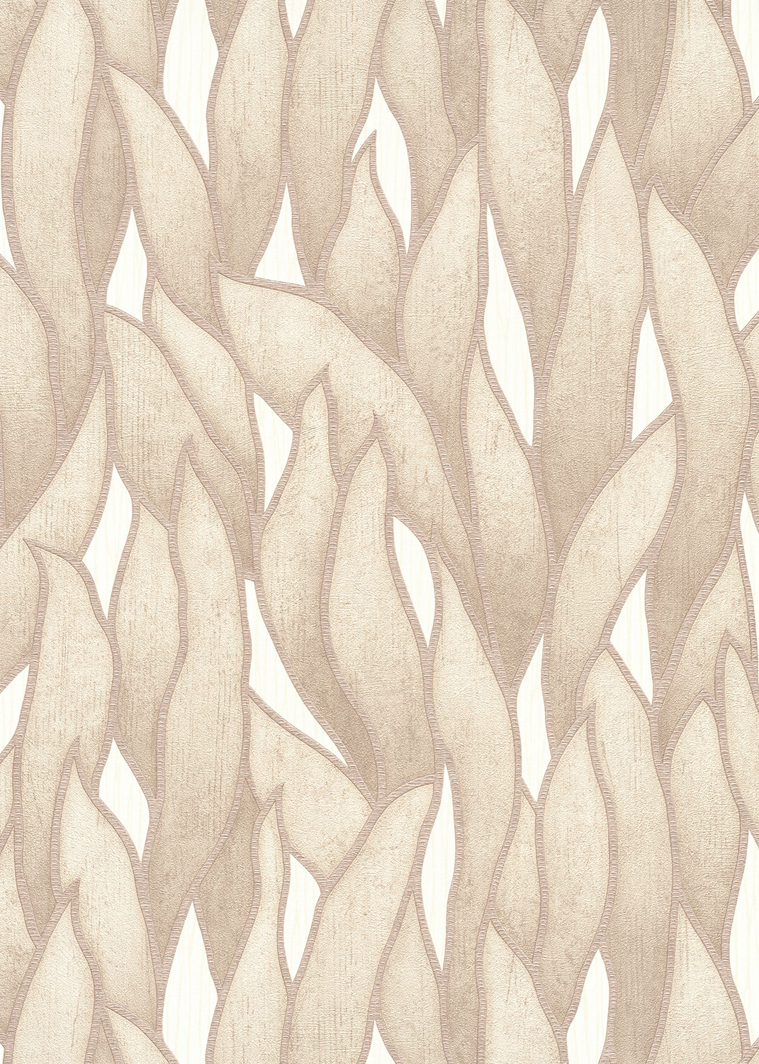 Erismann Vliestapete Spotlight 1010402