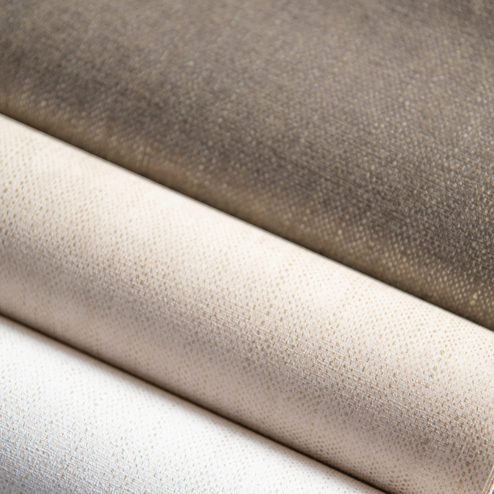 Hohenberger Vliestapete Raku Malea 65720