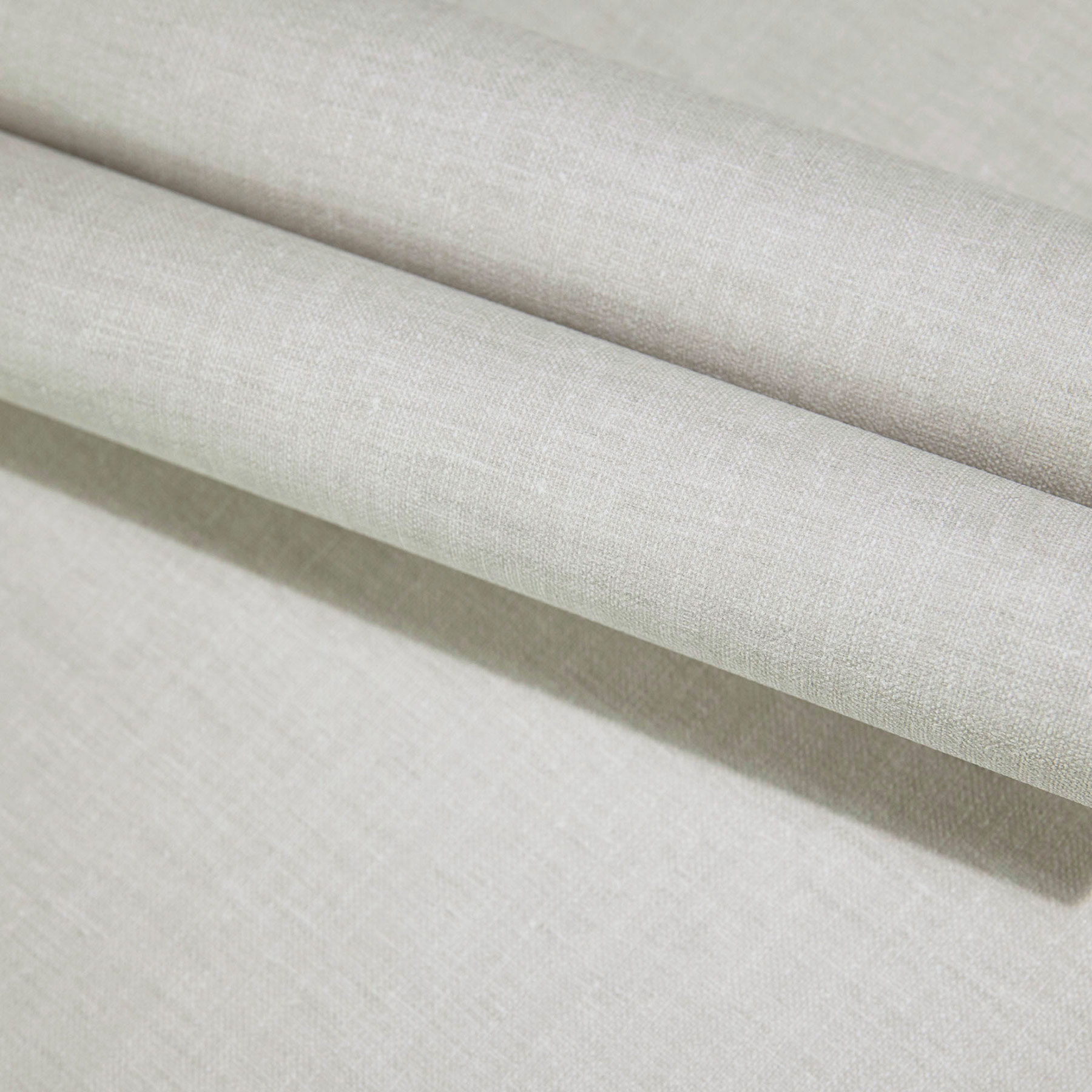 Hohenberger Vliestapete Tesoro Collage Uni Avorio 65601