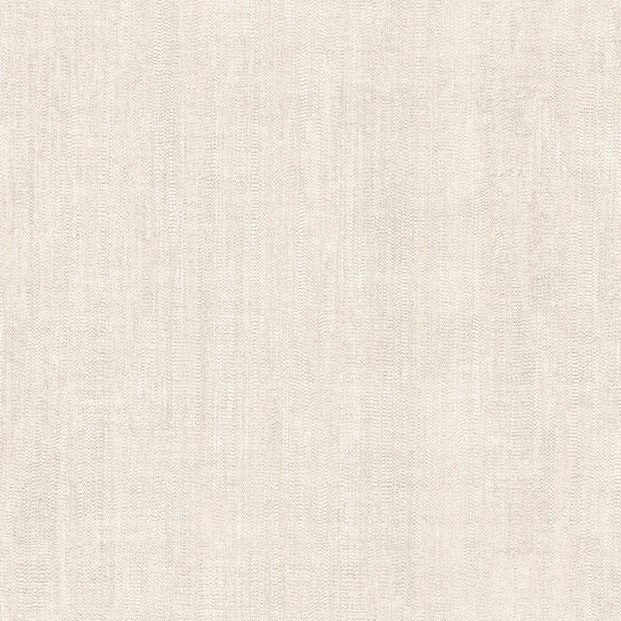 Thomas Vliestapete Attraction hell taupe Unitapete AL26201 Thomas Vliestapete Attraction hell taupe Unitapete AL26201