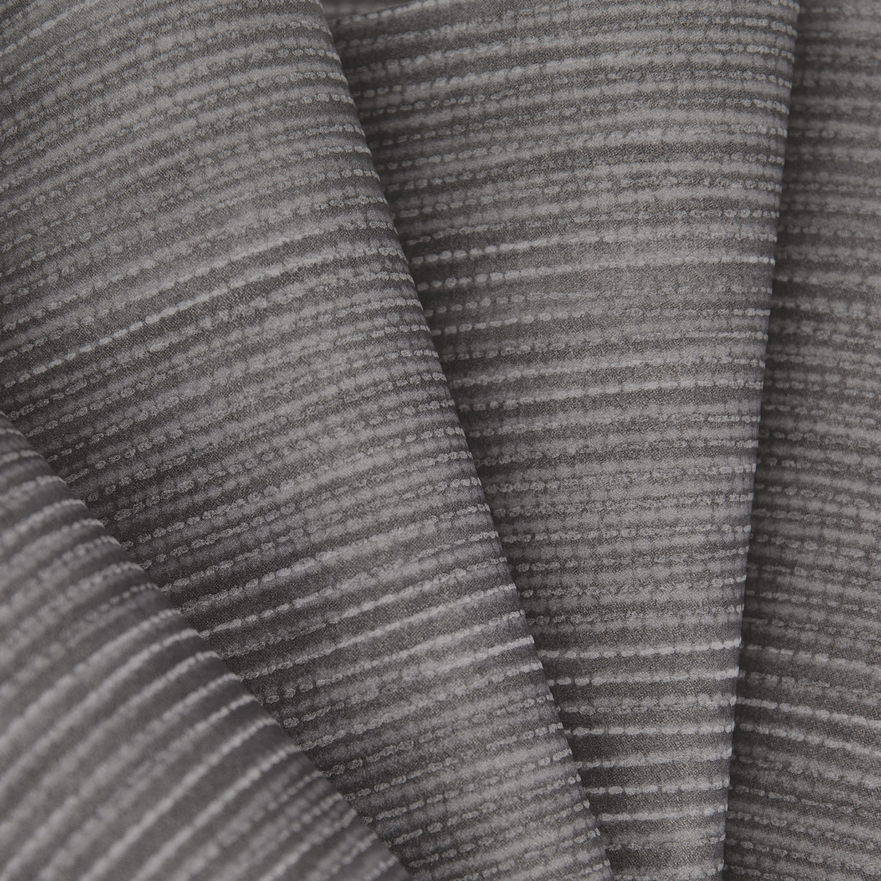 Hohenberger Vliestapete Cerra Riva Black 27646