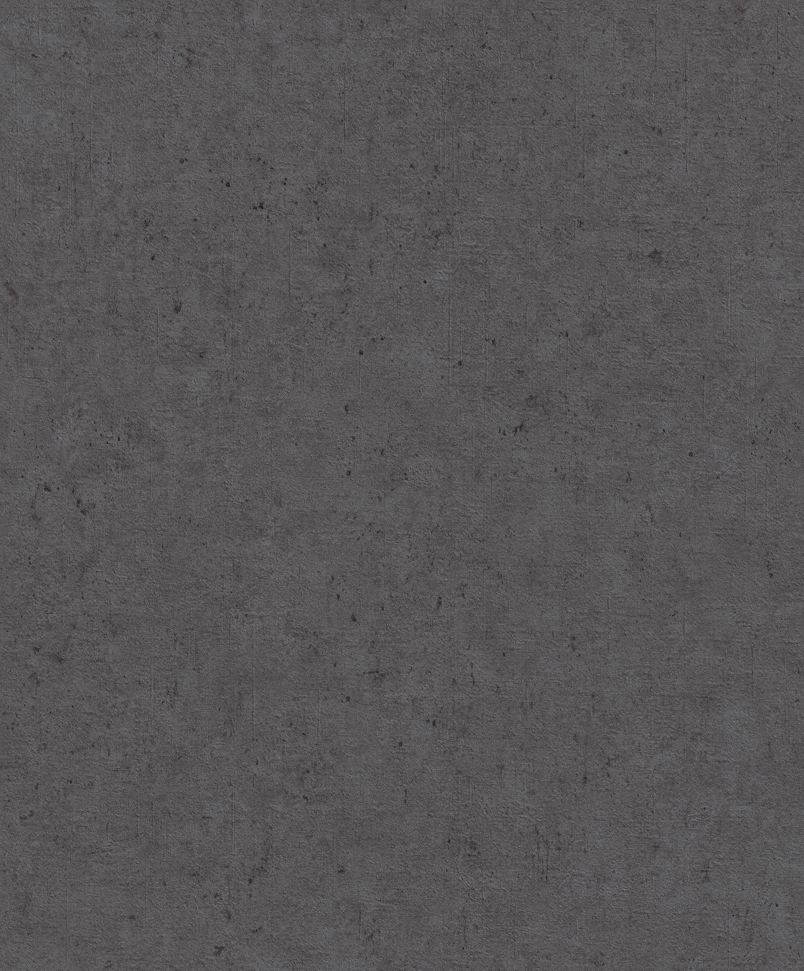 Rasch Vliestapete Factory V Beton Unitapete 520927