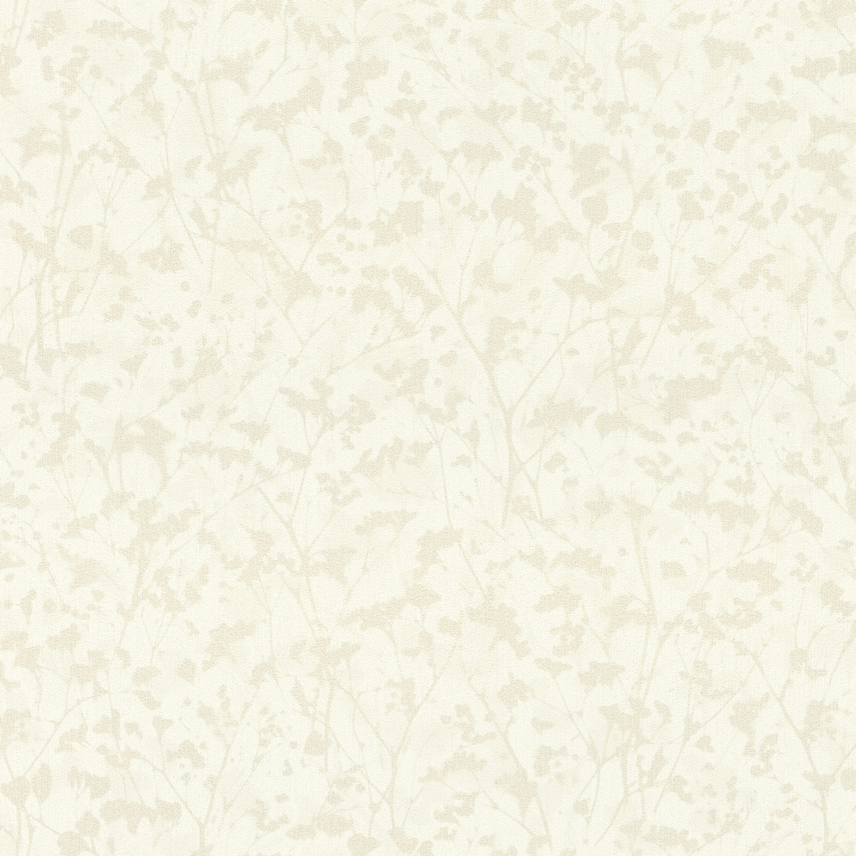 Rasch Vliestapete Amara Beige-Hellbeige 720730