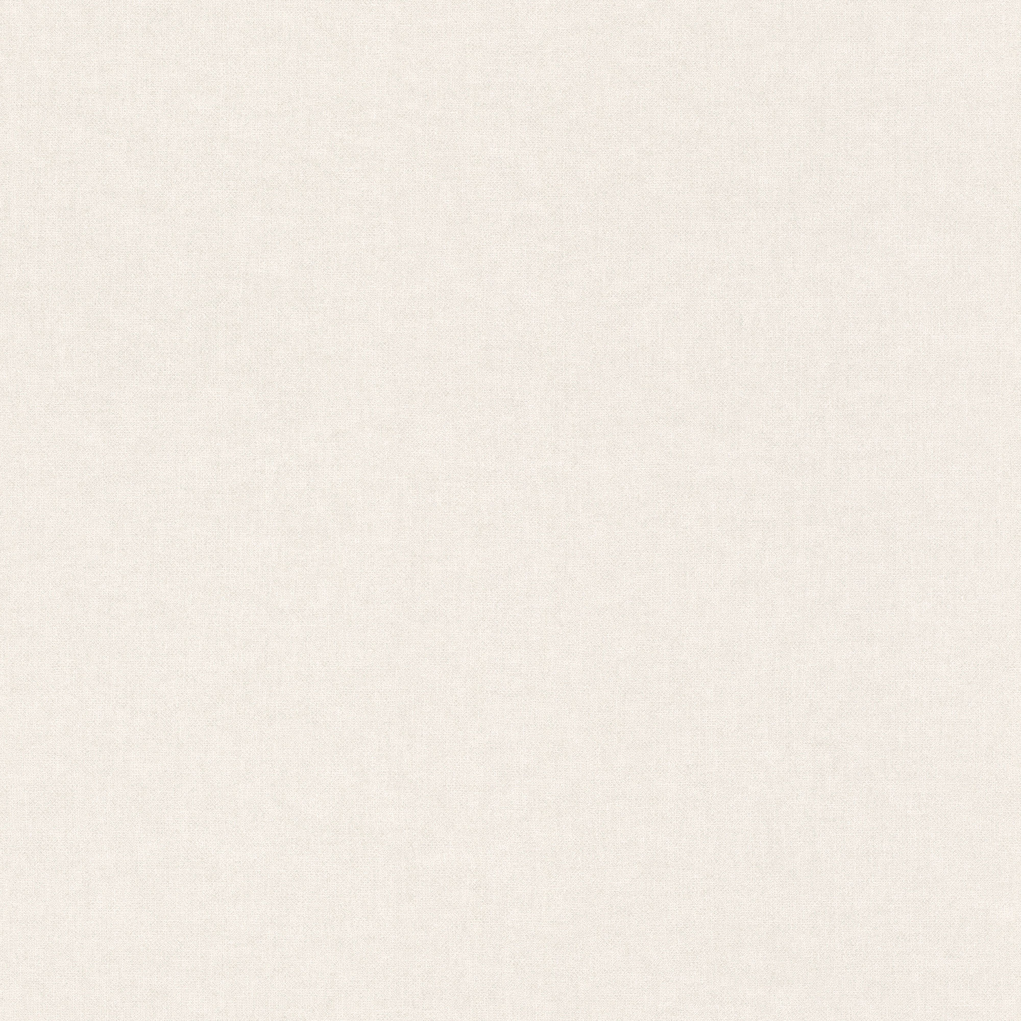 Rasch Vliestapete Kids World Unitapete 252804