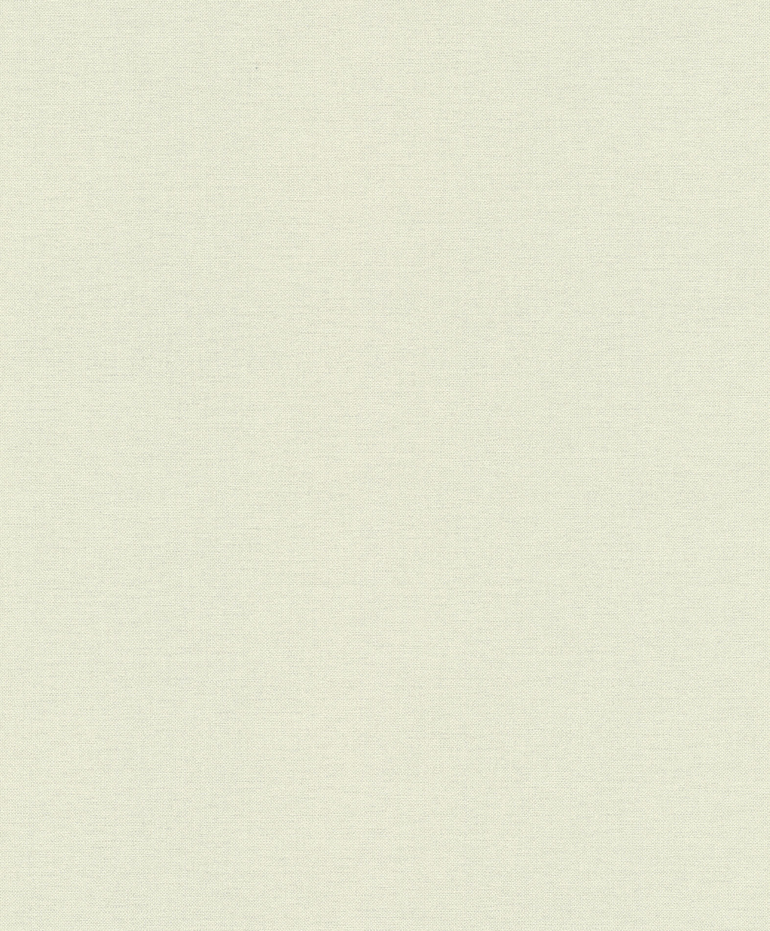 Rasch Vliestapete Farm Living Textilstruktur 709759