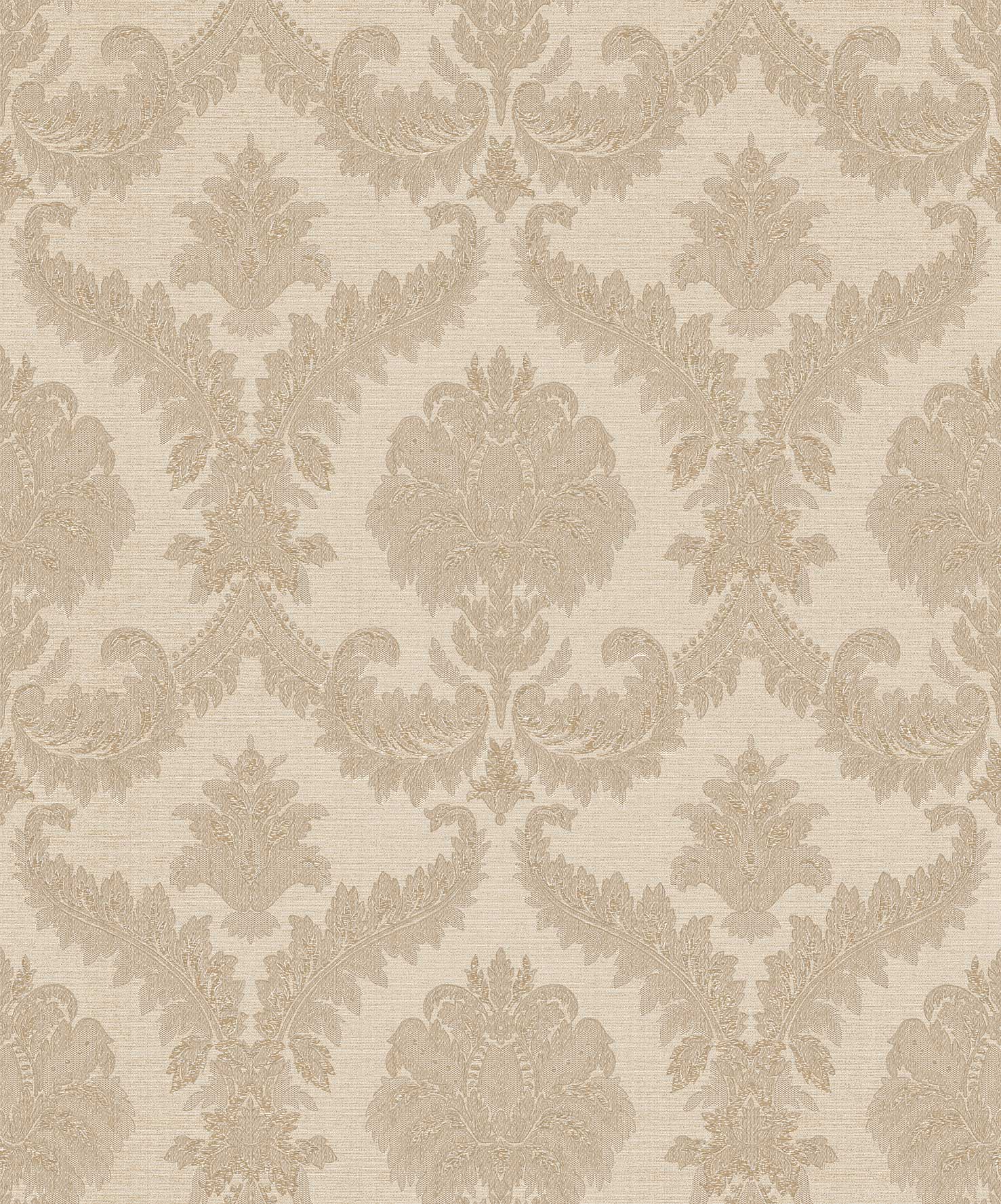Essener Vliestapete Best of Classic & Elegant 25722