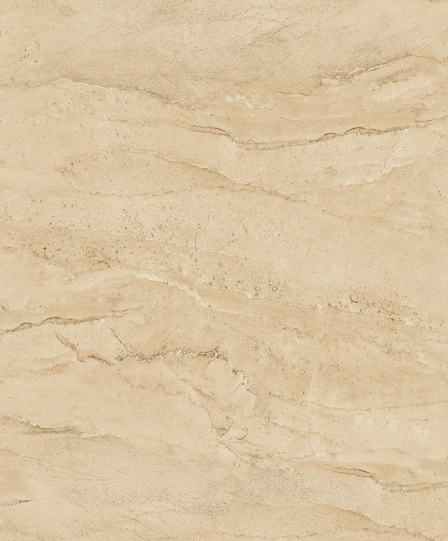 Grandeco Vliestapete Textured Vibes A77702