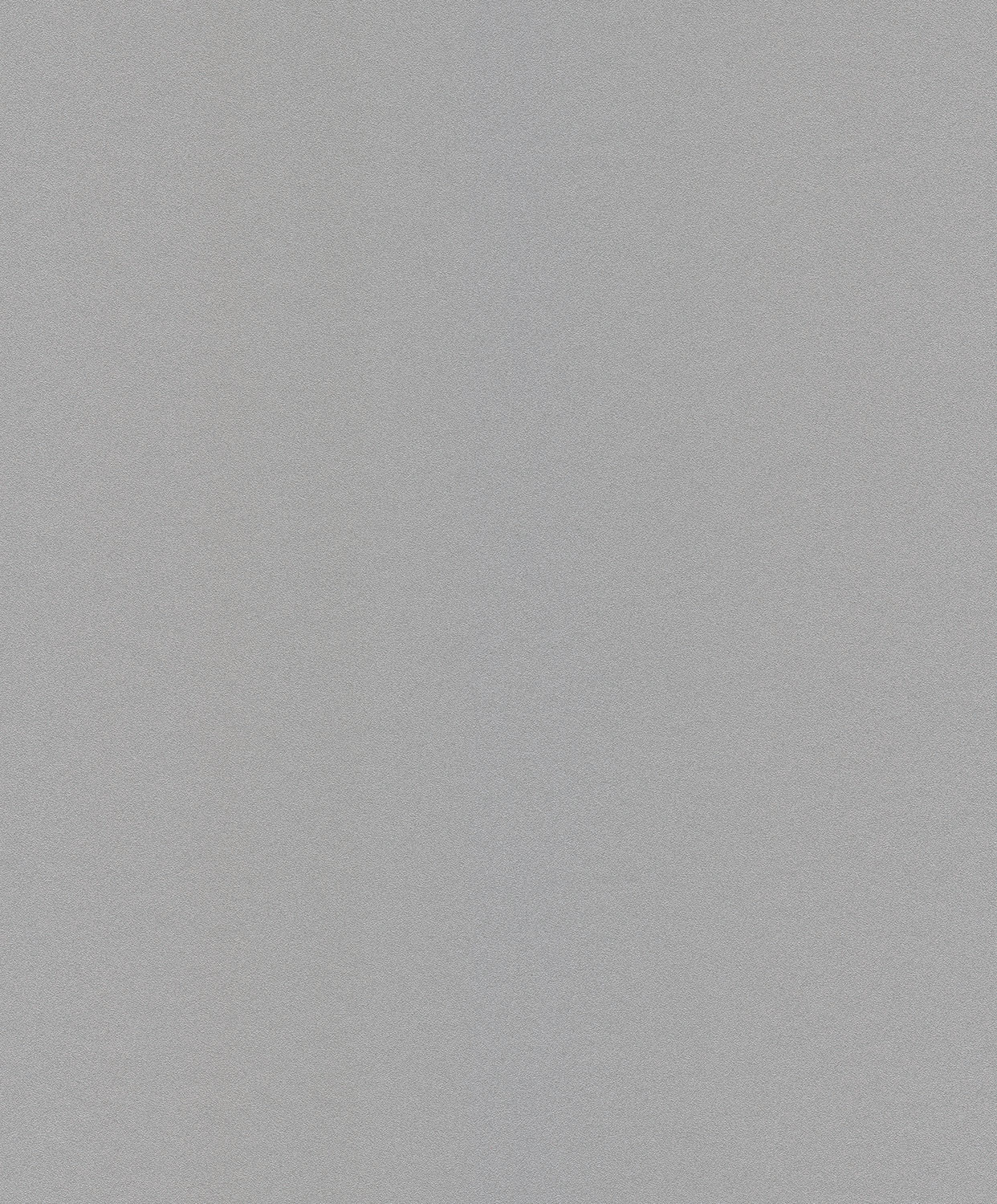 Grandeco Vliestapete Jungle Fever Unitapete grau JF1216