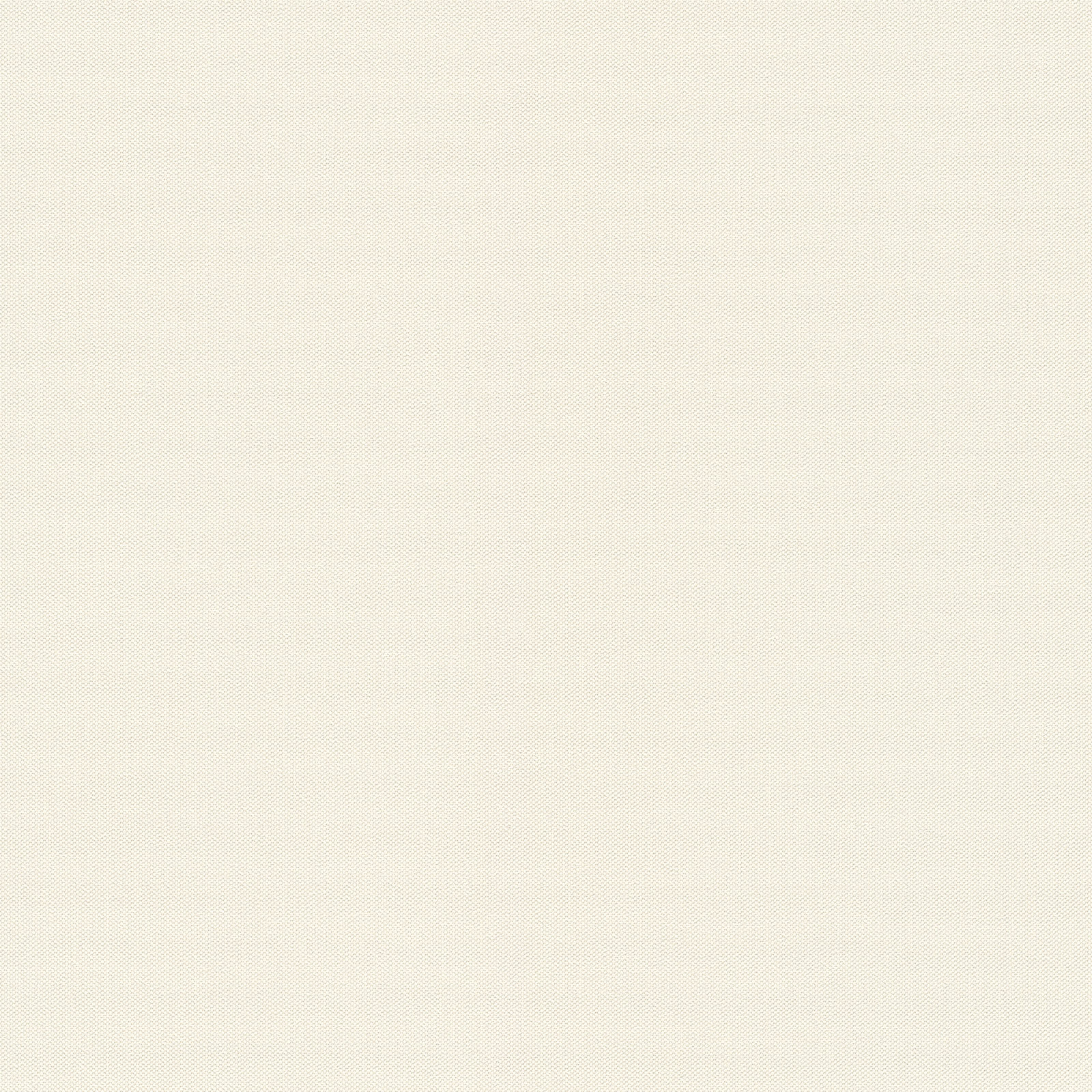 Rasch Vliestapete Allegretto Weiß-offwhite 424010