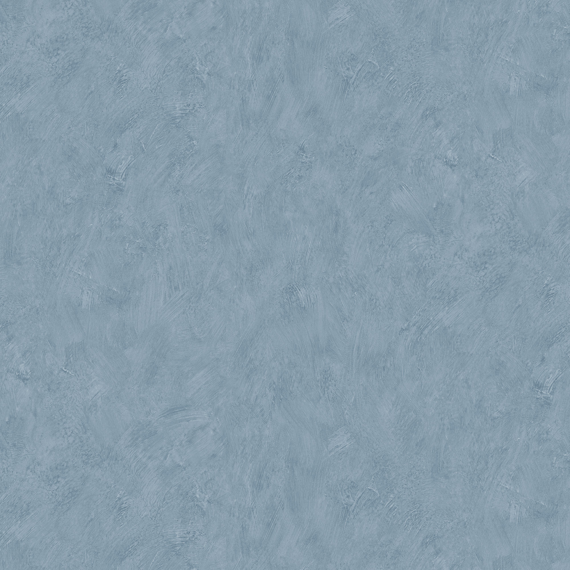 Thomas Vliestapete Amanda blau Unitapete AM25305