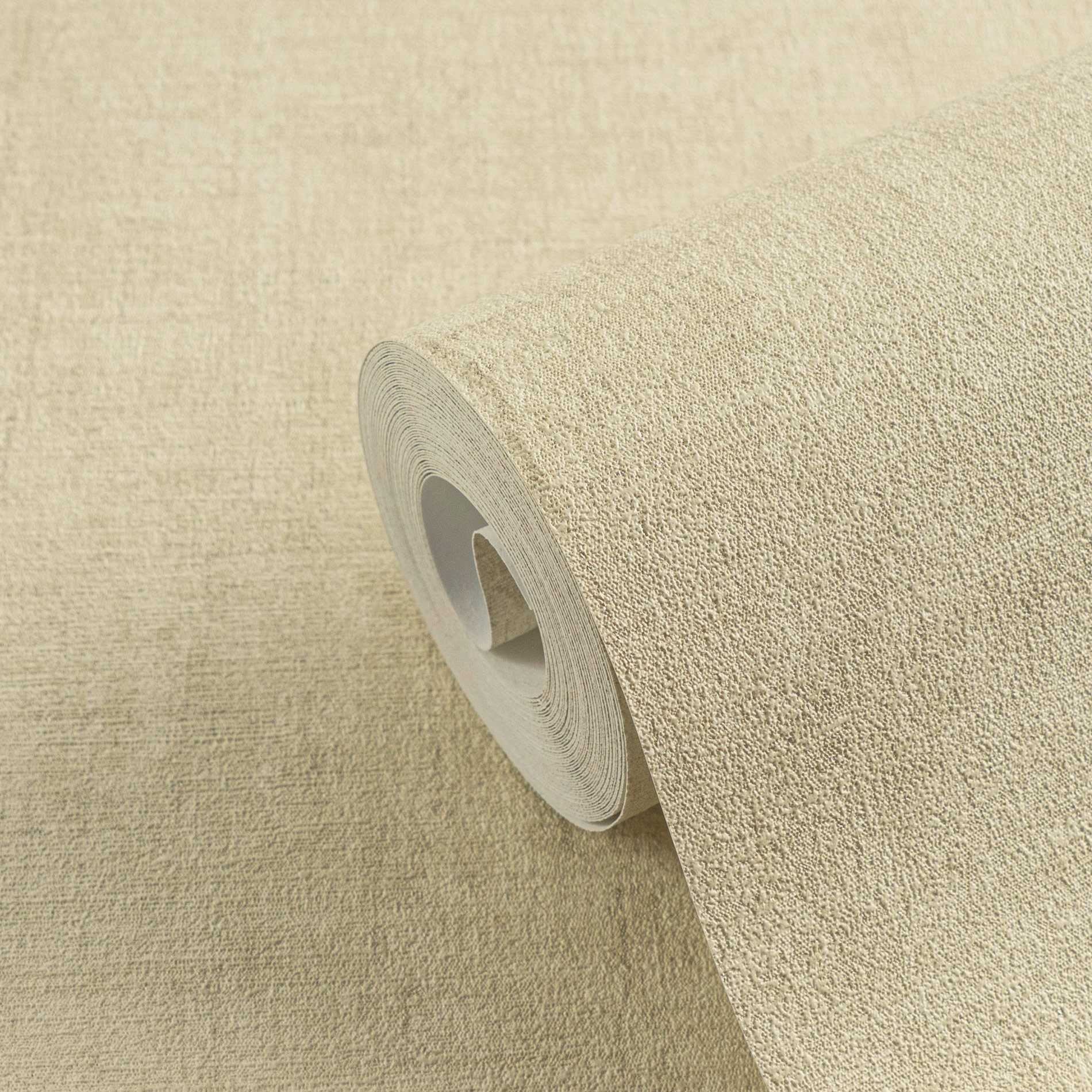 AS Vliestapete History of Art 2 Struktur Grün 790449