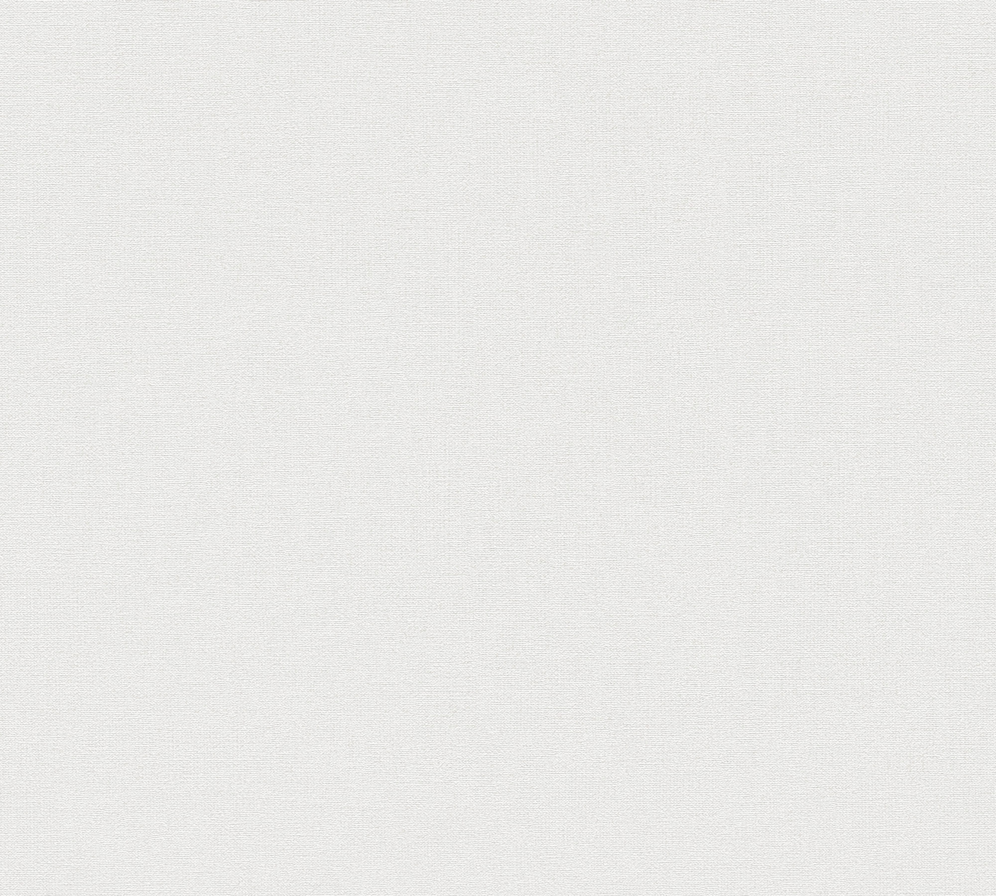 AS Vliestapete Deco Satintapete Tapete Stoffoptik 386663