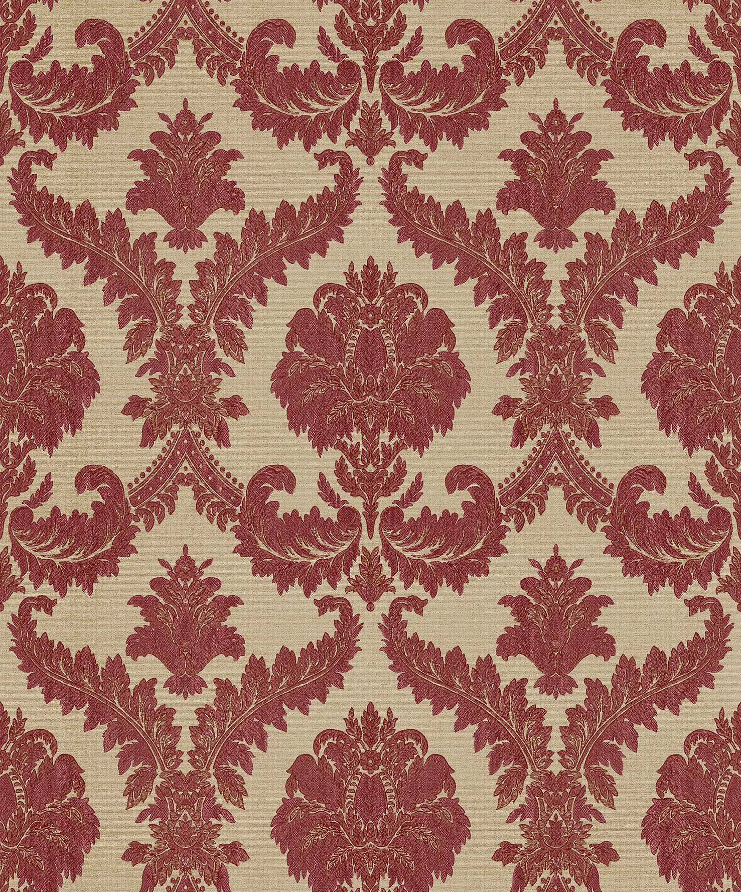 Essener Vliestapete Best of Classic & Elegant 23608