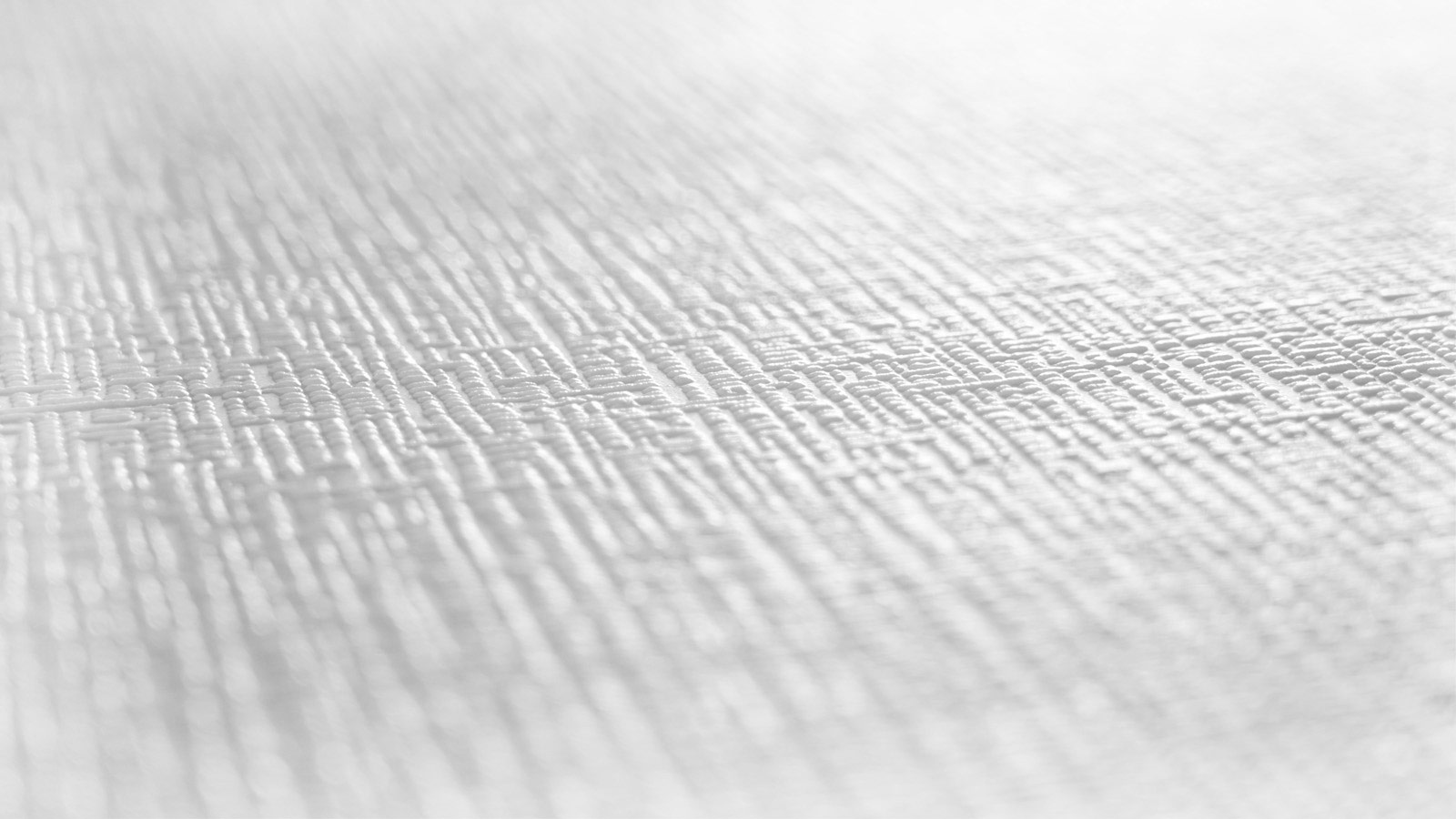 AS Vliestapete Meistervlies 8 überstreichbar 251213