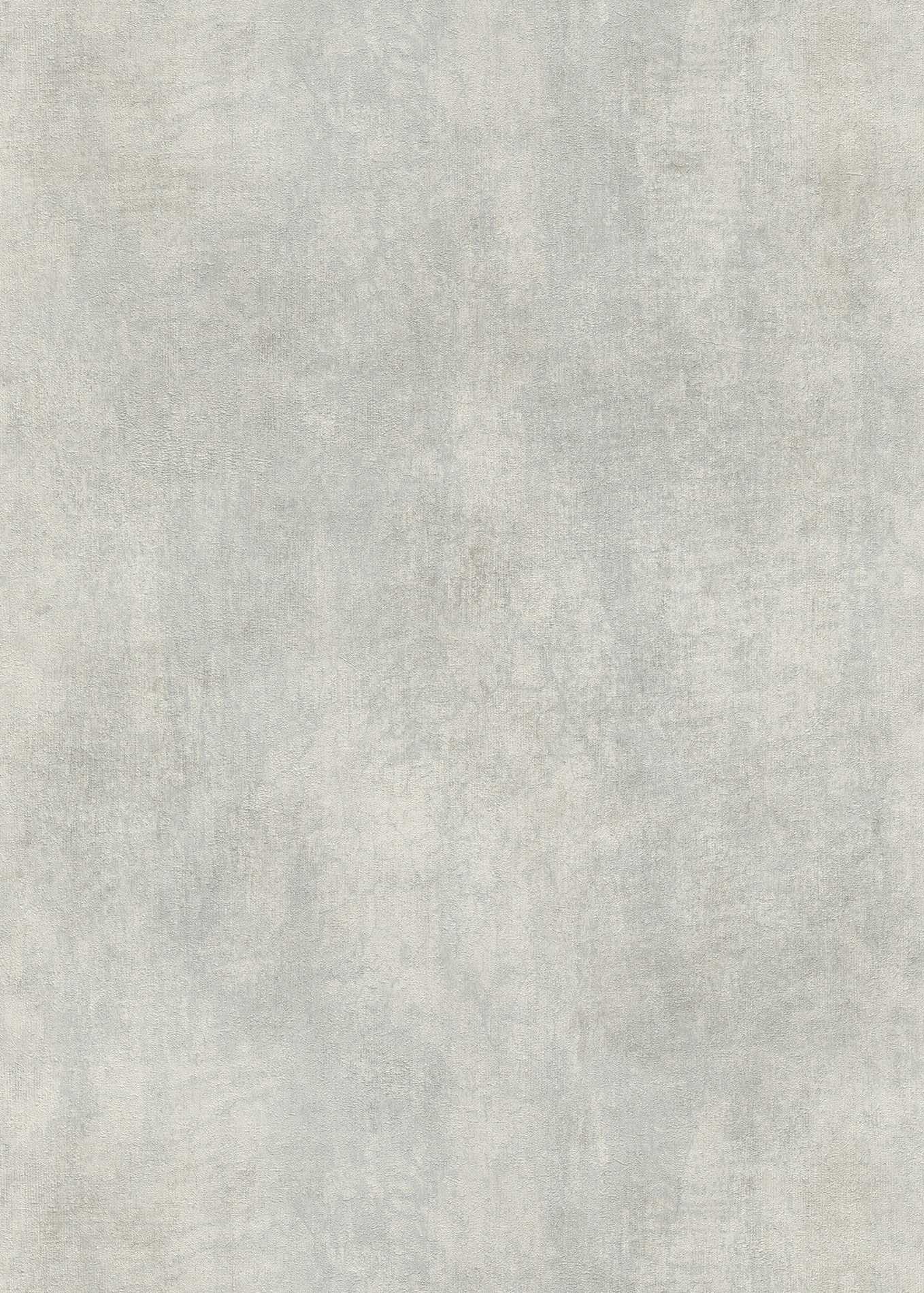 Erismann Vliestapete Elle 4 grau 1043831