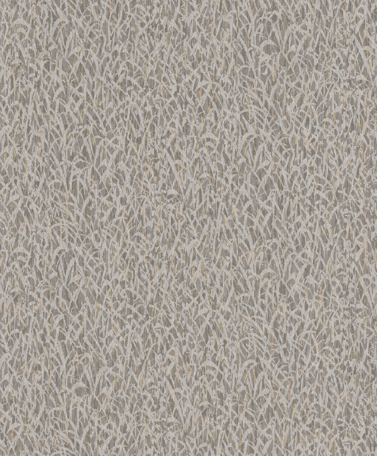 Rasch Textil Vliestapete Samoa 300245