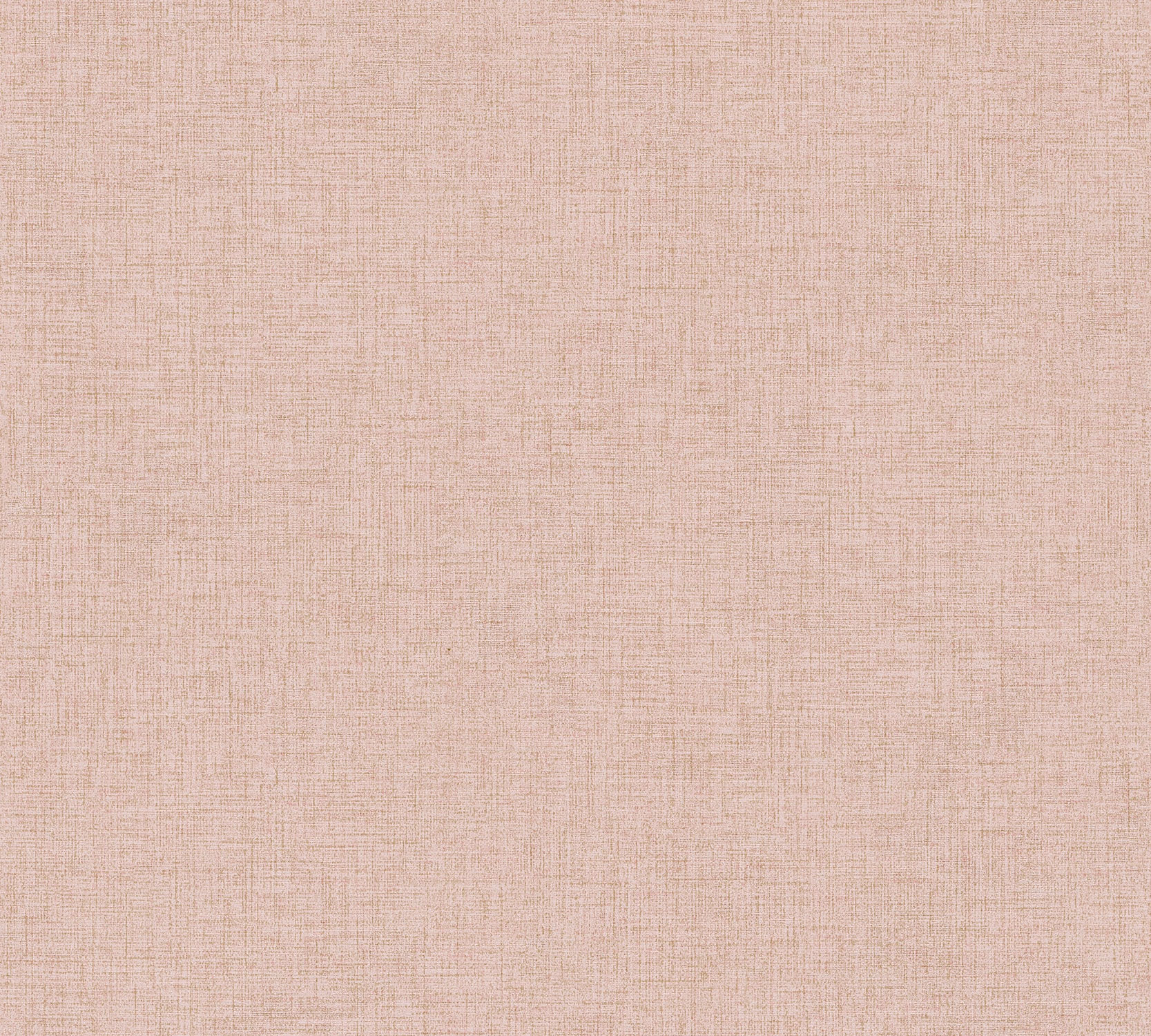 AS Vliestapete New Walls Unitapete 374301