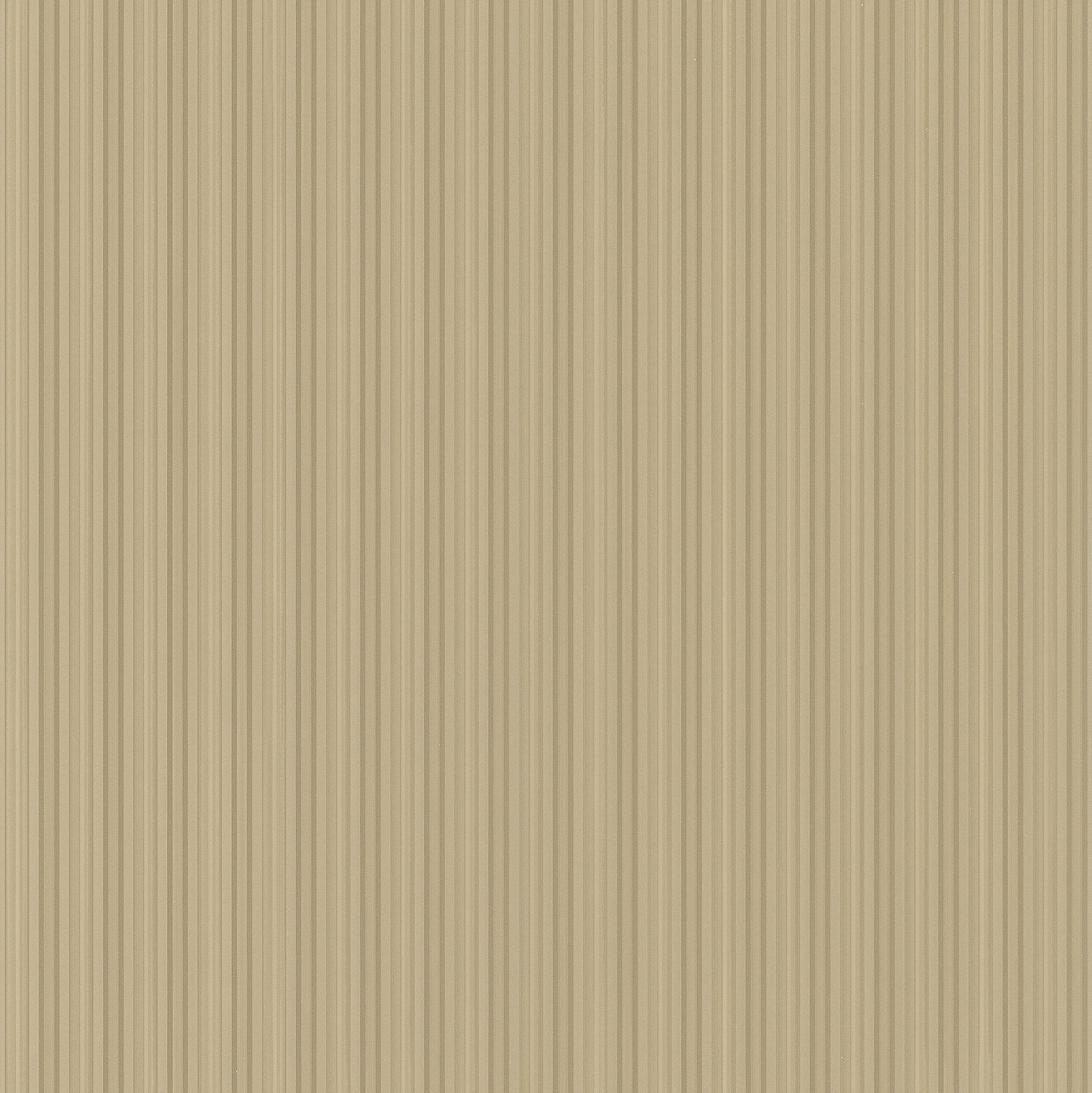 Essener Vliestapete Classic Silks 4 Streifen CI38265