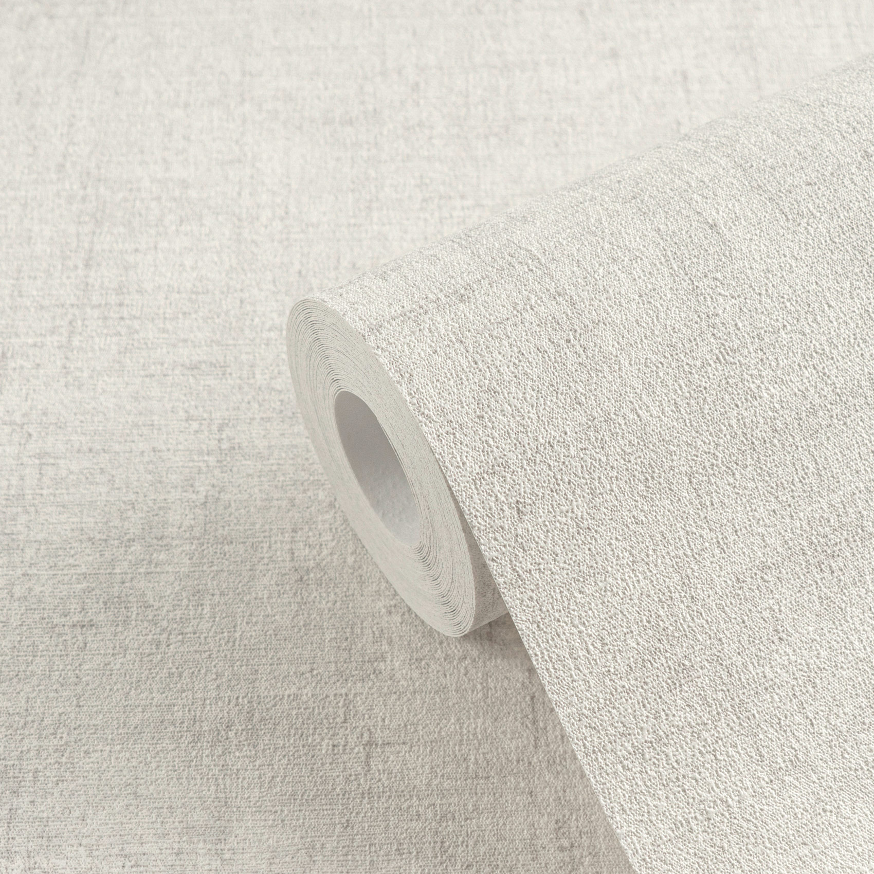 AS Vliestapete History of Art 2 Struktur Grau 373341