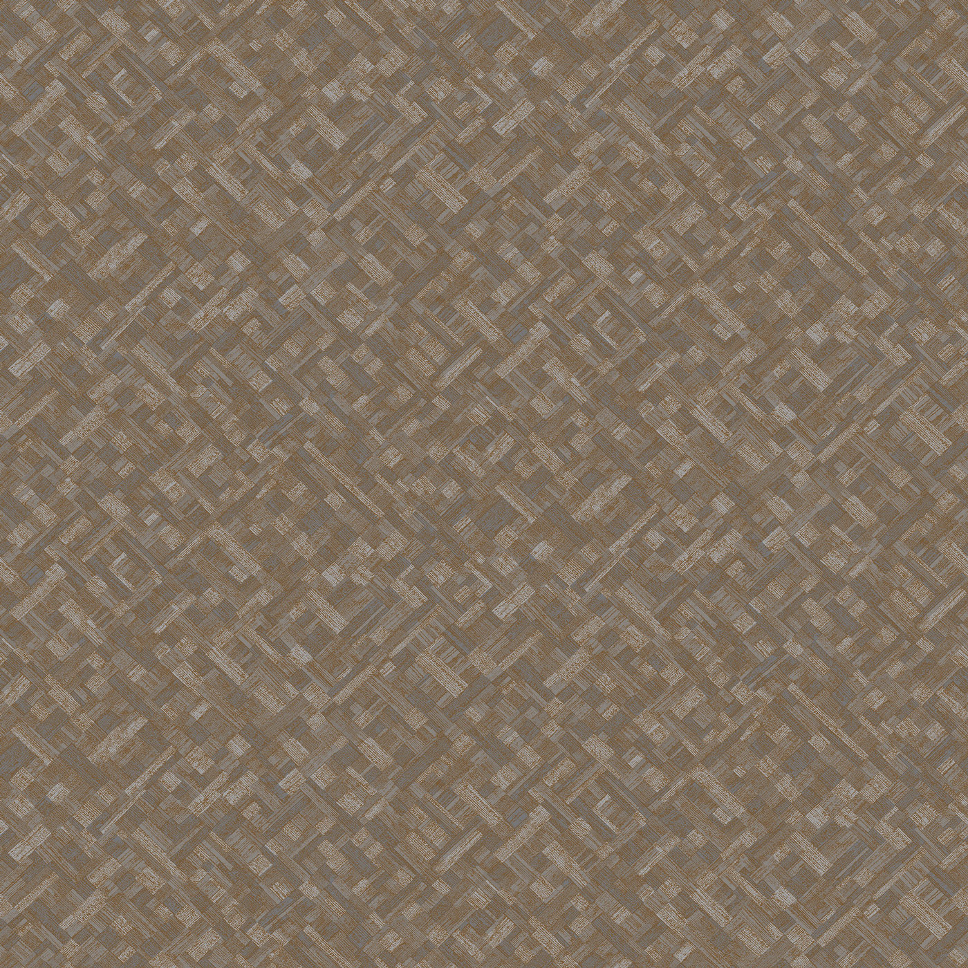 Grandeco Vliestapete Level Two LV1702 Grandeco Vliestapete Level Two LV1702