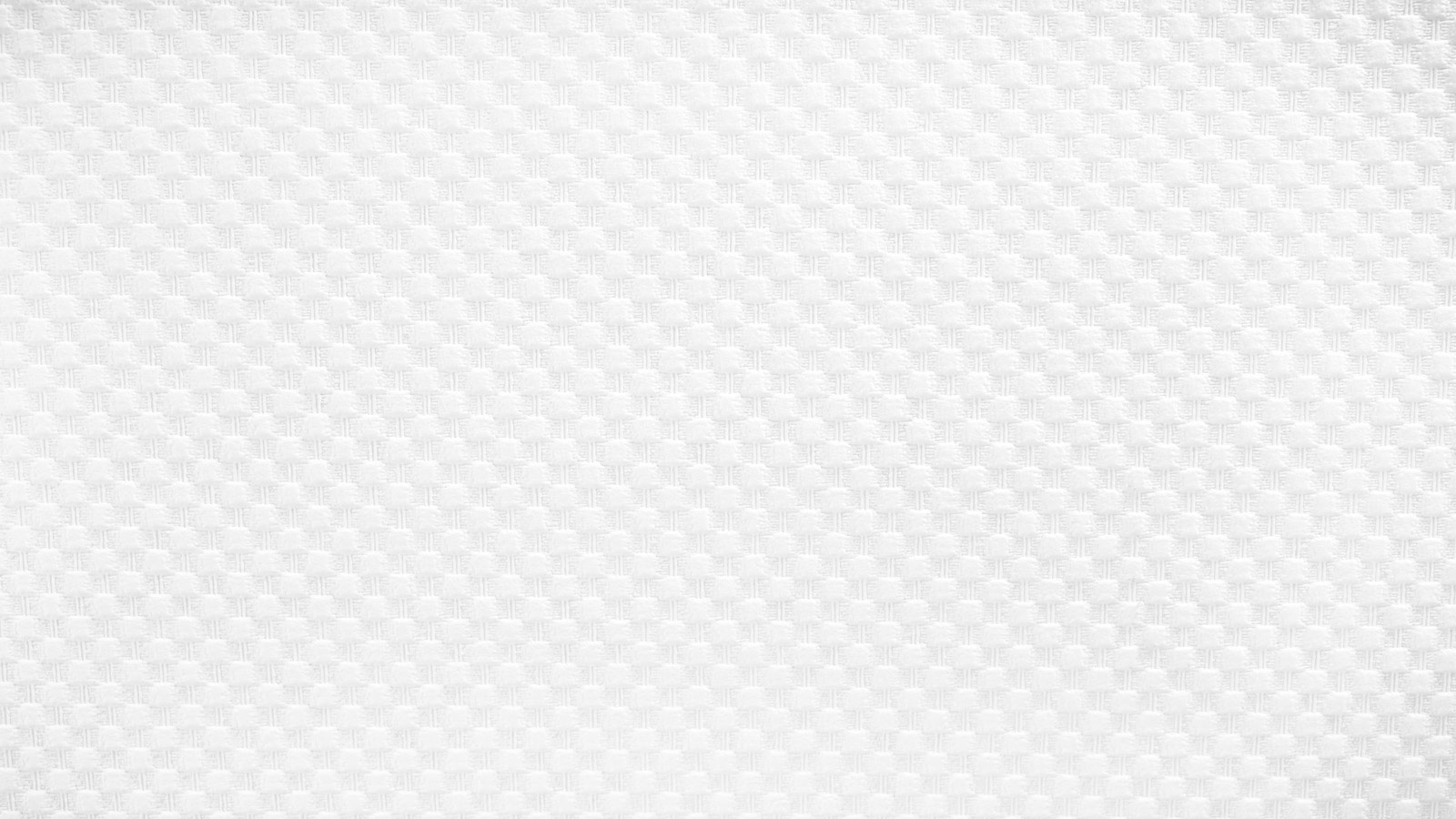 AS Vliestapete Meistervlies 8 überstreichbar 164919 AS Vliestapete Meistervlies 8 überstreichbar 164919