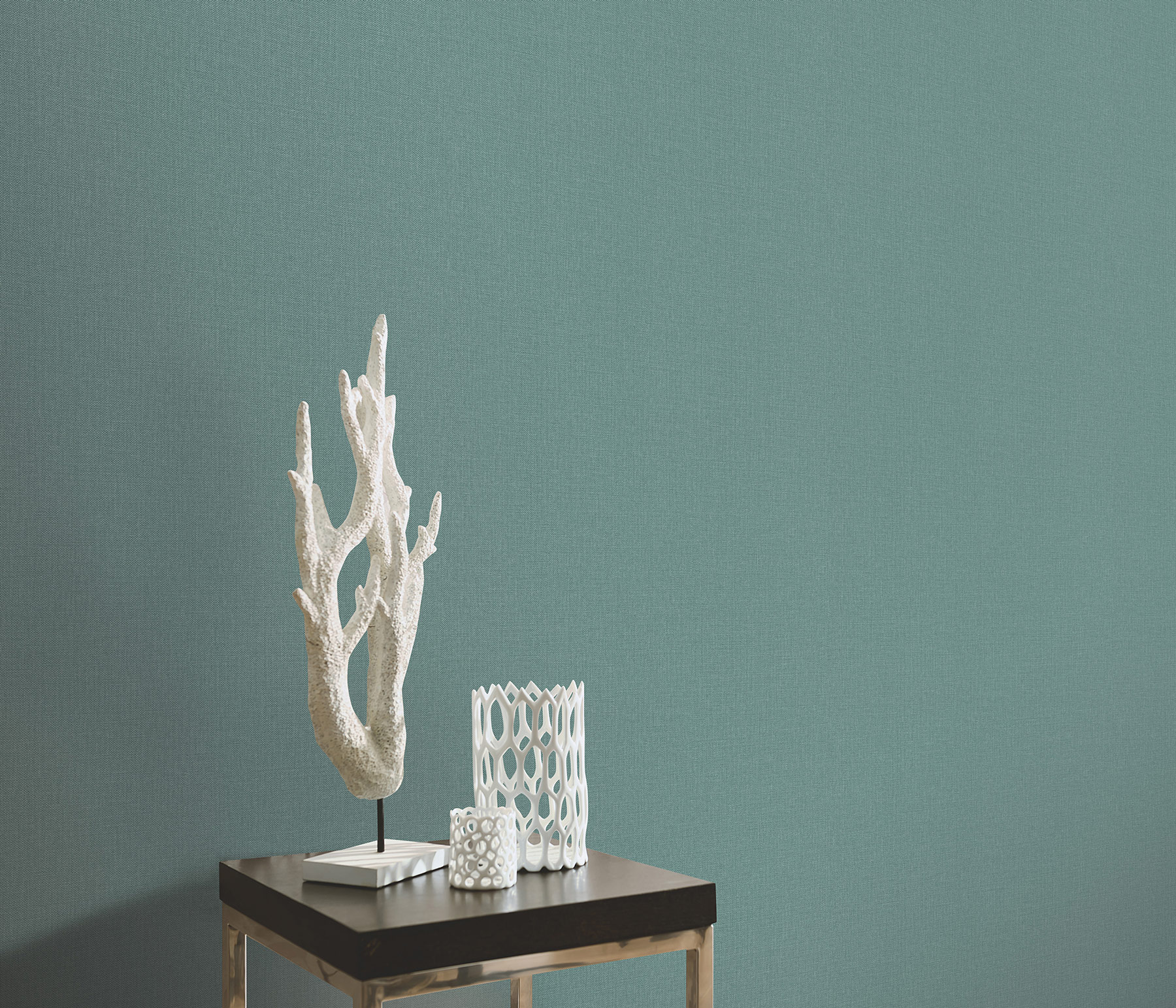 Erismann Vliestapete Elle 4 grün 1044407