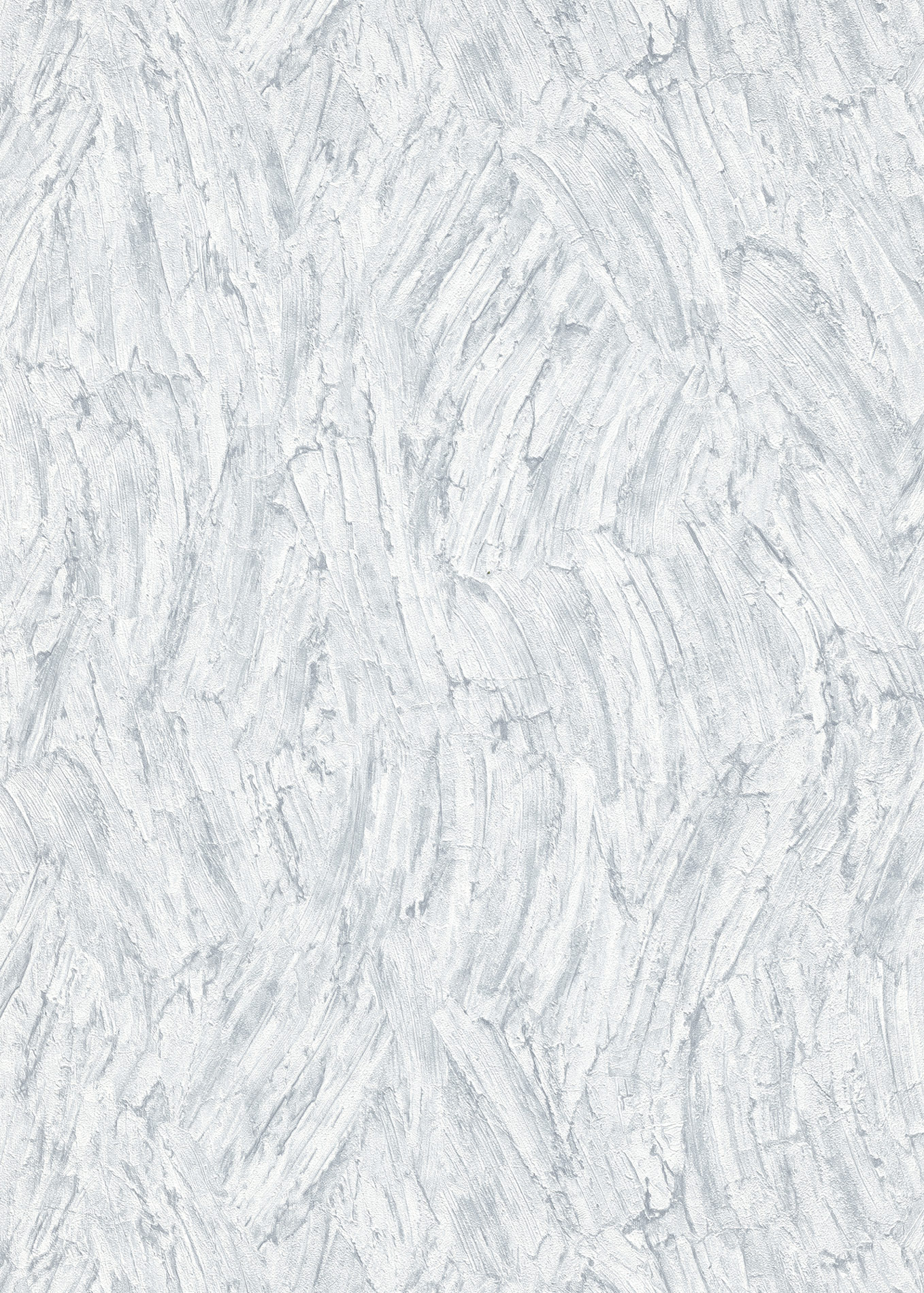 Erismann Vliestapete Focus grau 1030131 Erismann Vliestapete Focus grau 1030131