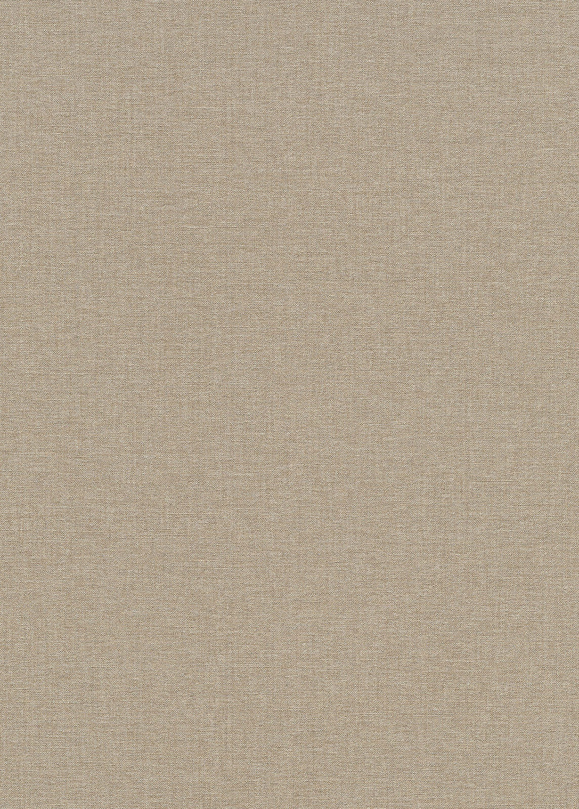 Erismann Vliestapete Secret Garden Unitapete 1051011 Erismann Vliestapete Secret Garden Unitapete 1051011