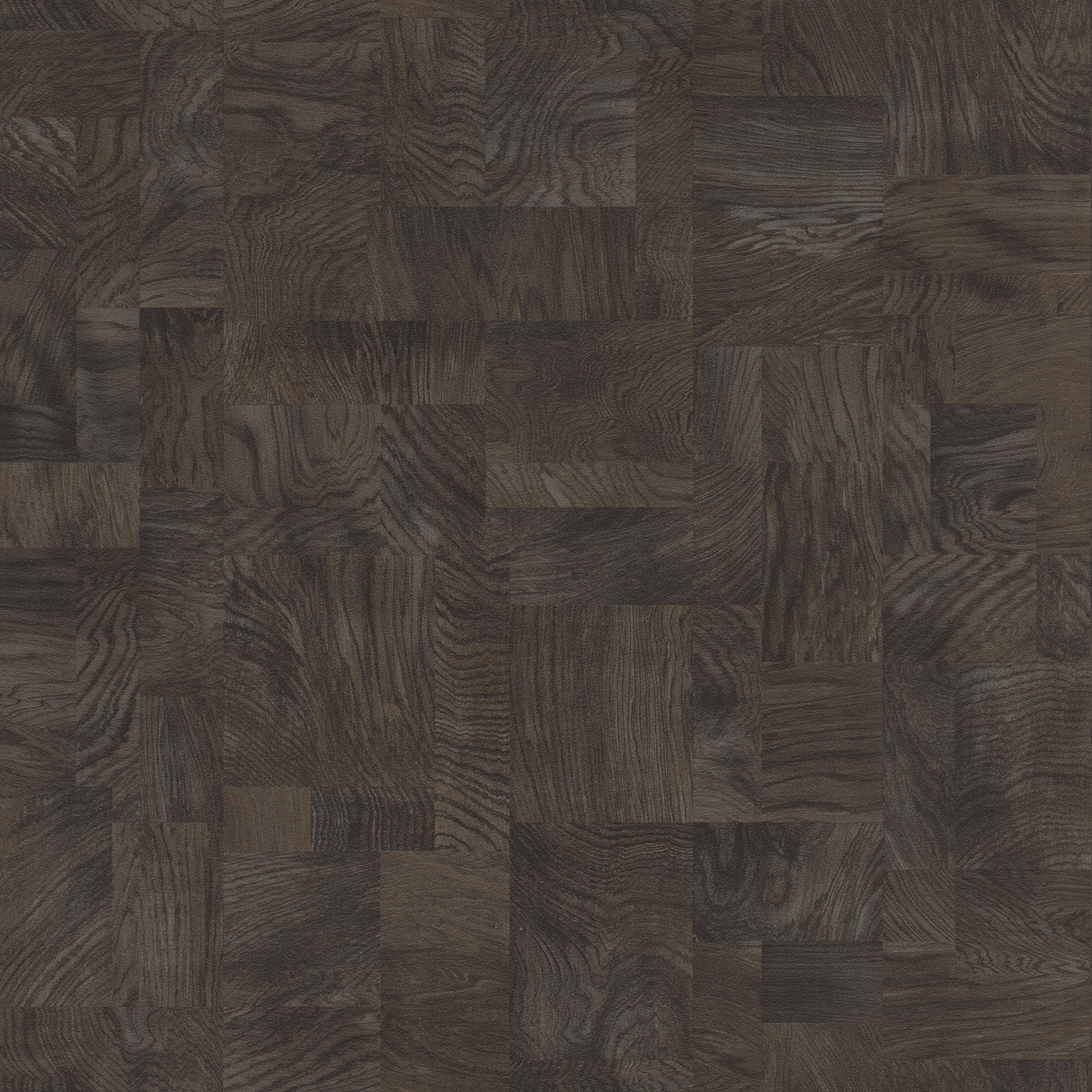 Rasch Vliestapete African Queen 3 Holzoptik 751666