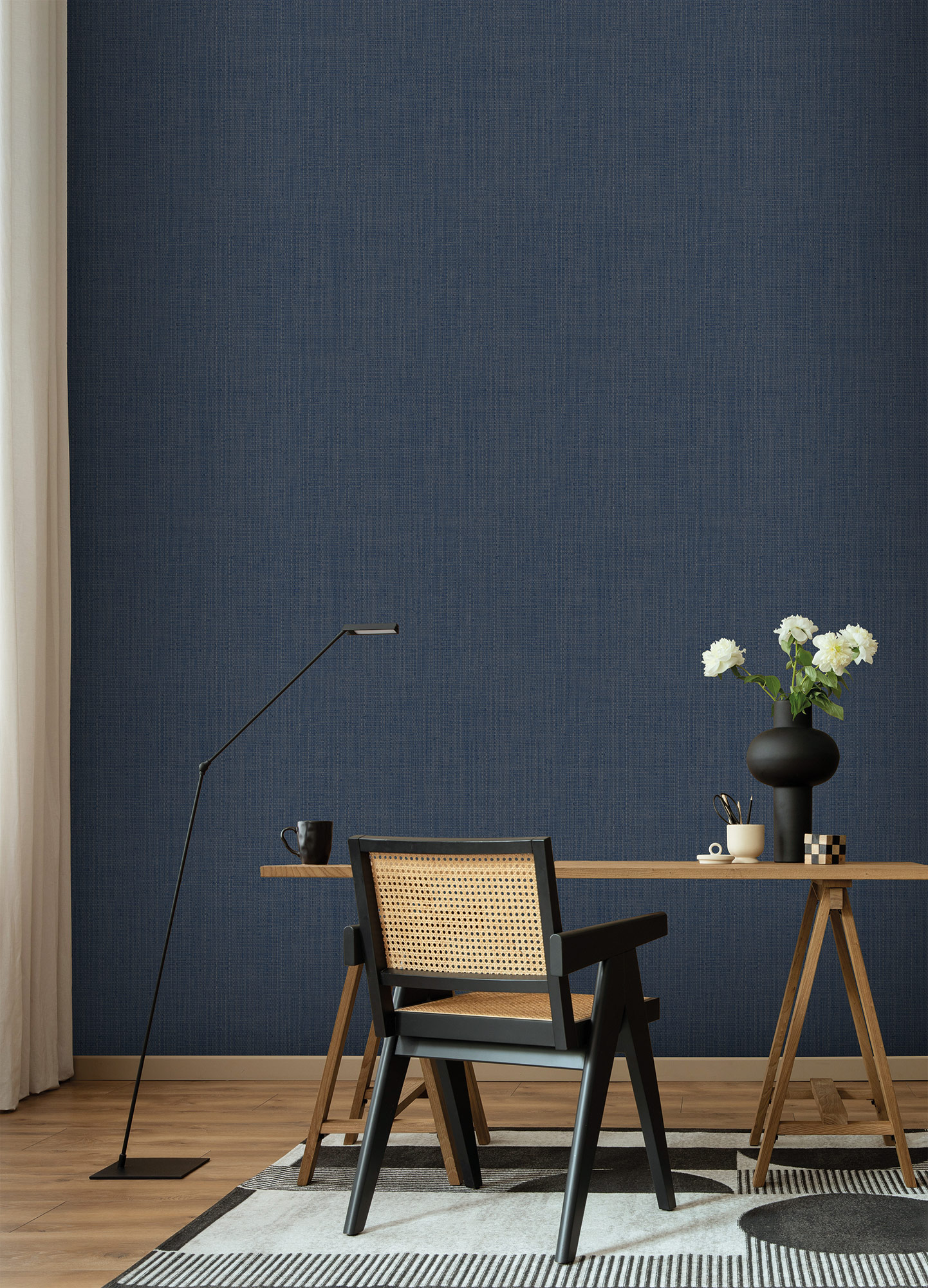 Decoprint Vliestapete Imani Antigua IM28007