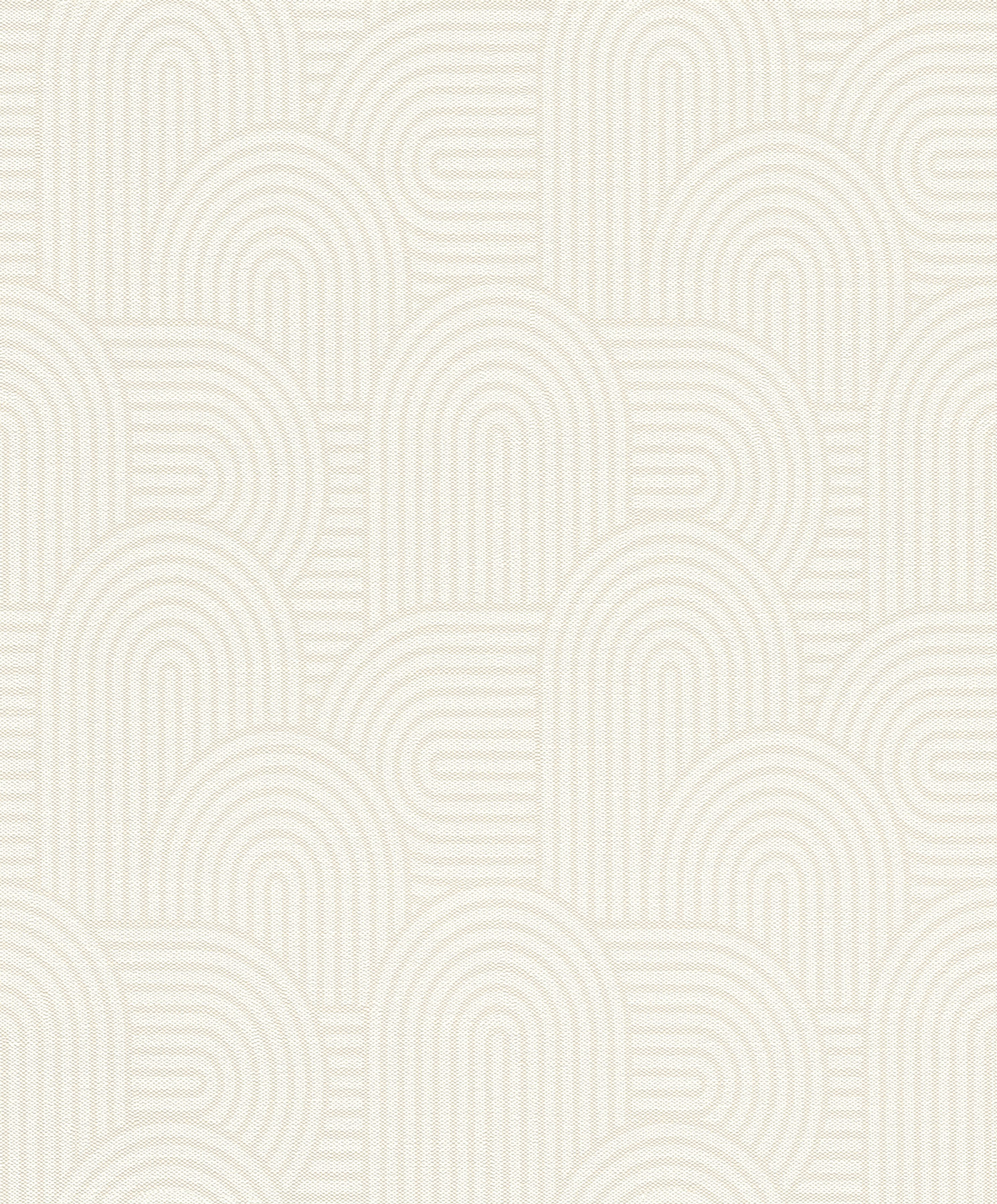 Rasch Vliestapete Color Your Life Geometrisch 634136