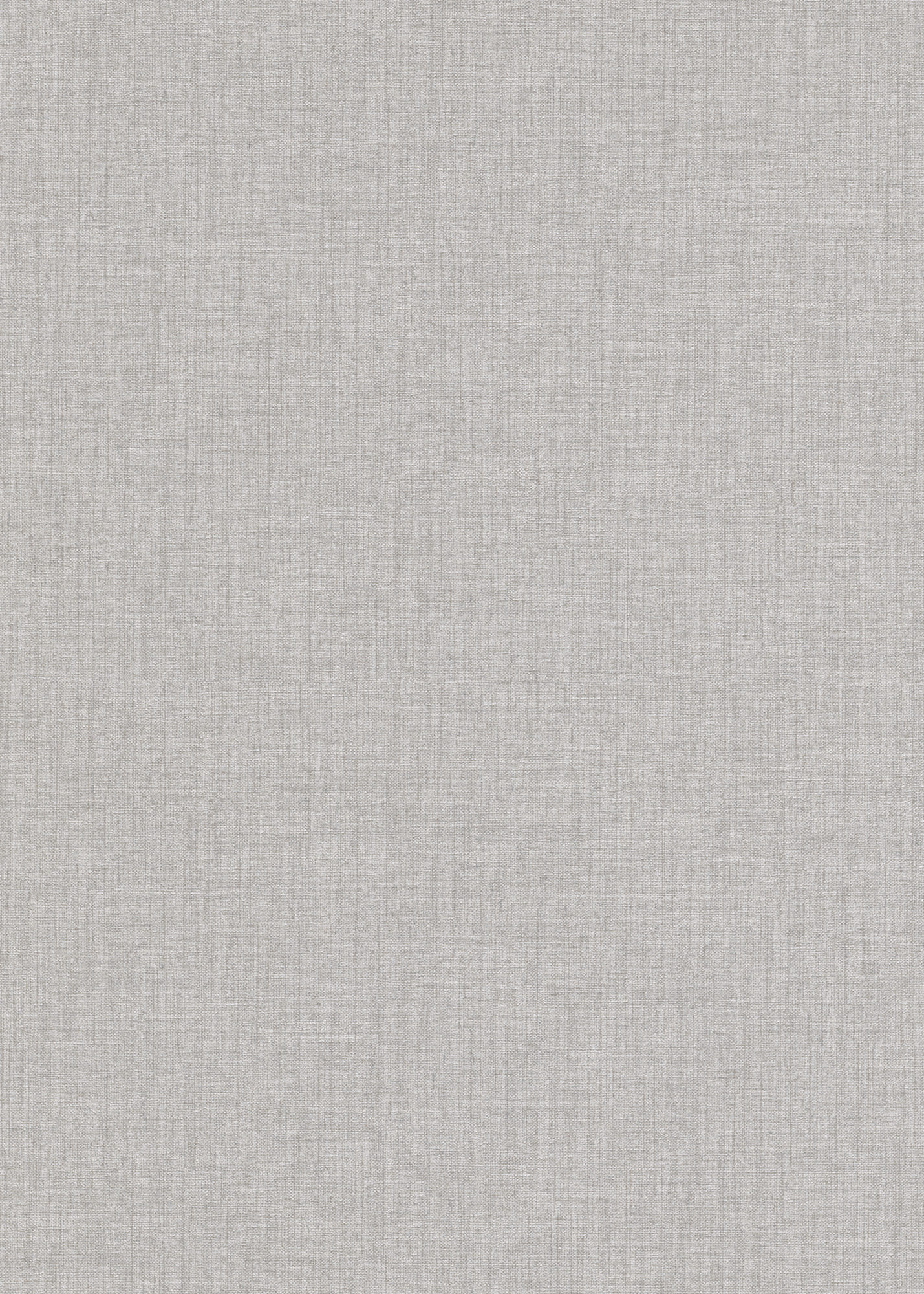 Erismann Vliestapete Code Nature grau 1021510