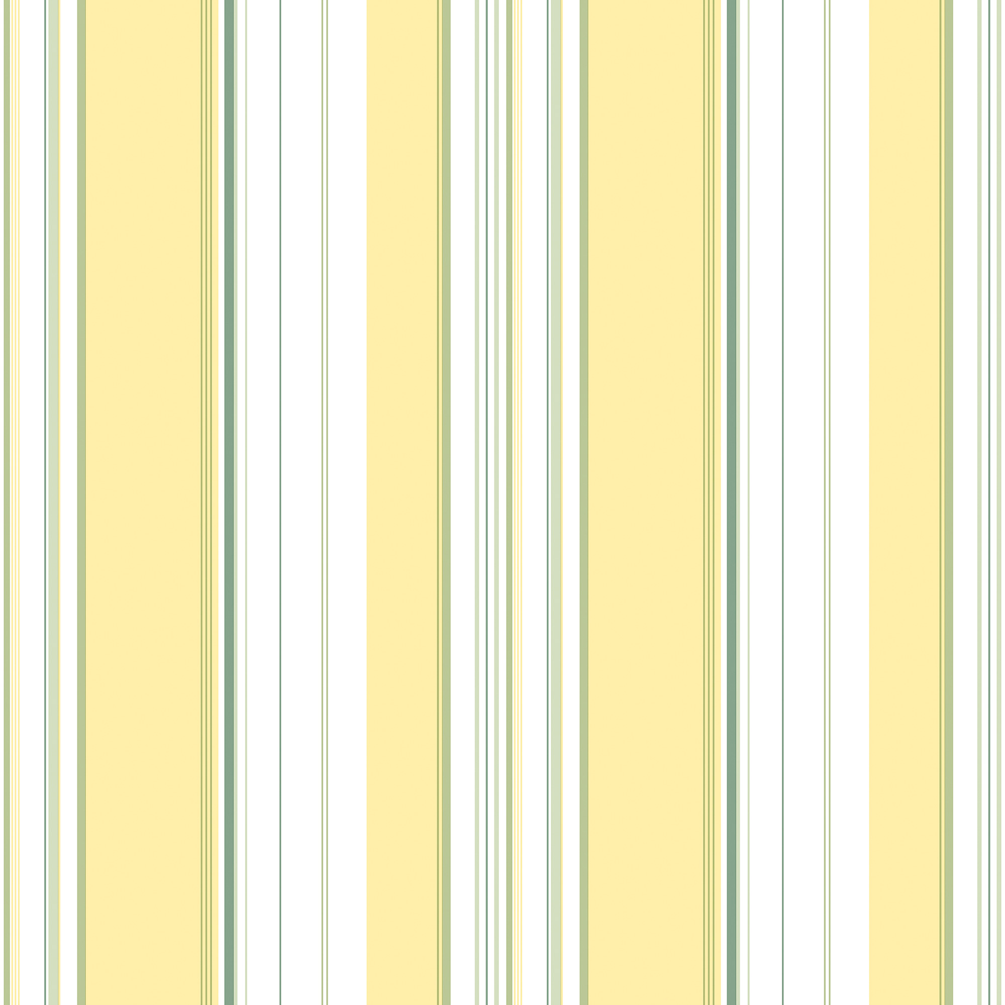 Essener Vliestapete Just Kitchens Streifen G45448