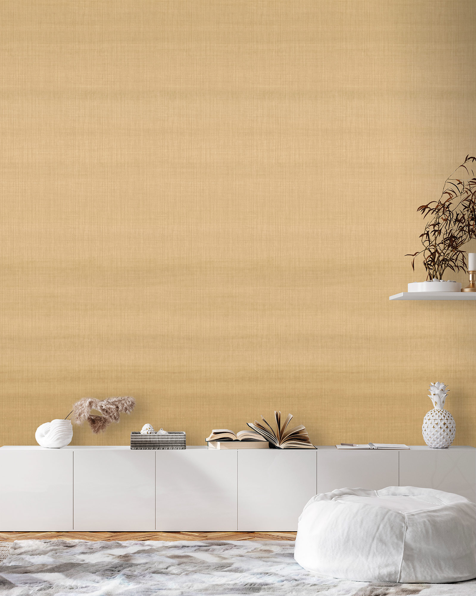 Decoprint Fototapete Imani Montserrat IMD28111